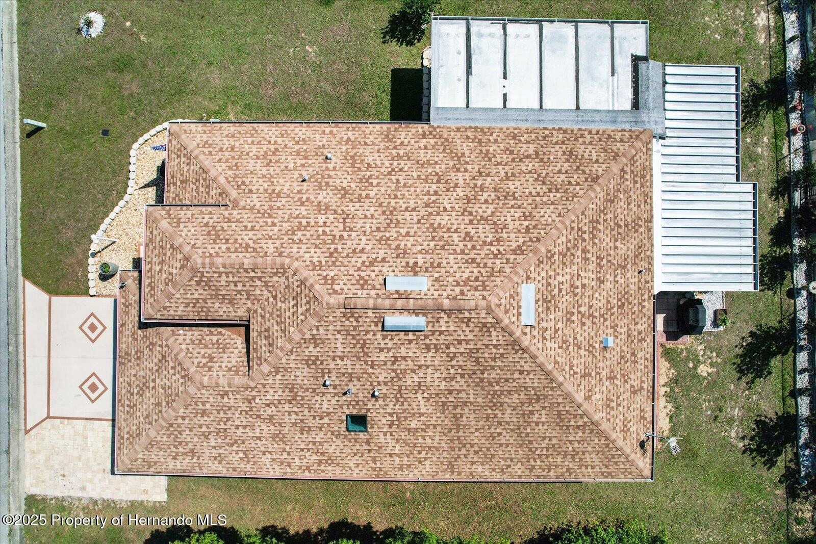 10485 S Drew Bryant Circle, Floral City, Florida image 42