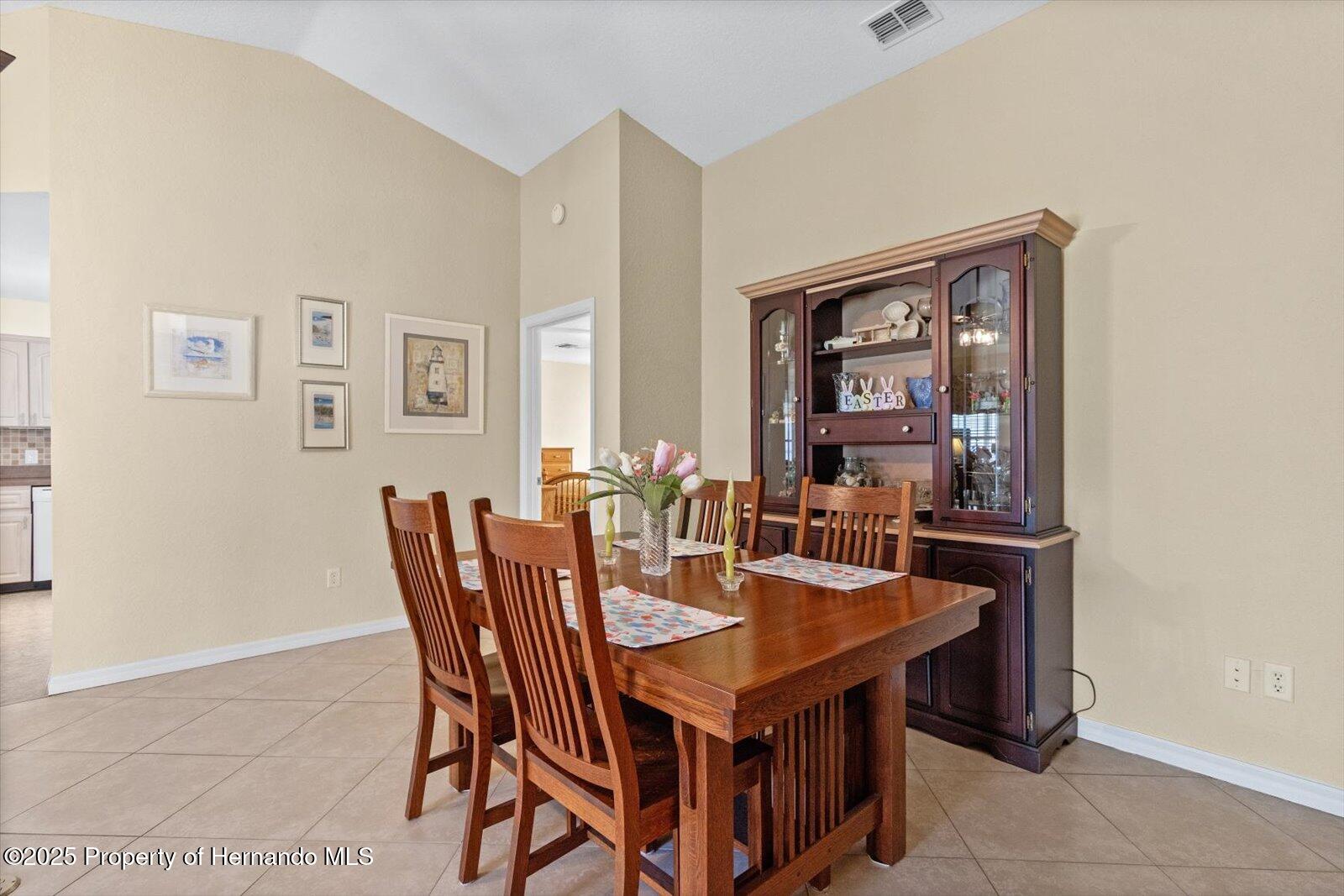 10485 S Drew Bryant Circle, Floral City, Florida image 15