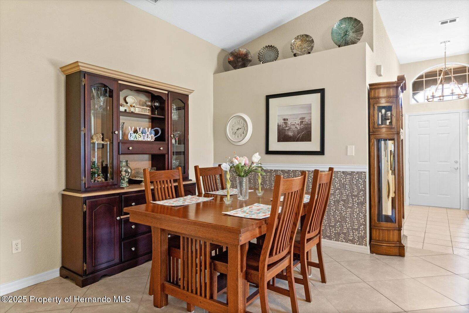 10485 S Drew Bryant Circle, Floral City, Florida image 14