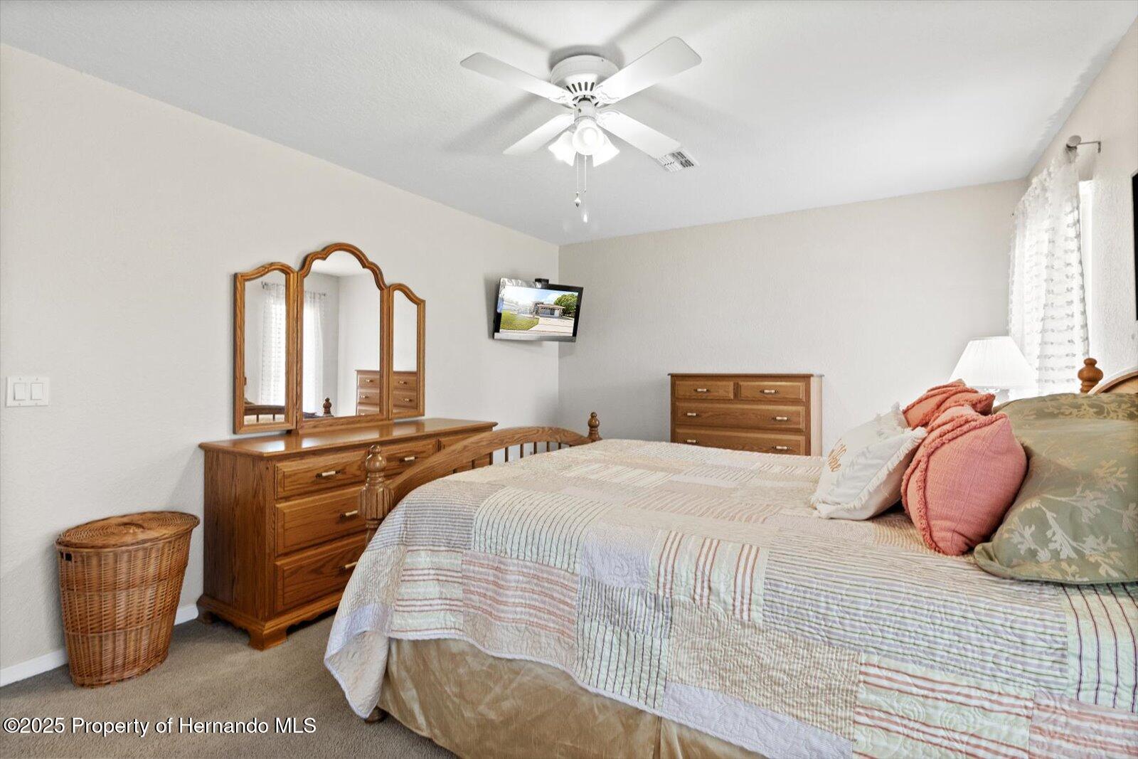 10485 S Drew Bryant Circle, Floral City, Florida image 27