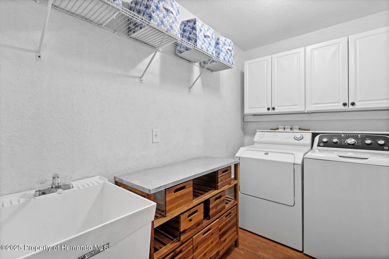 10485 S Drew Bryant Circle, Floral City, Florida image 34