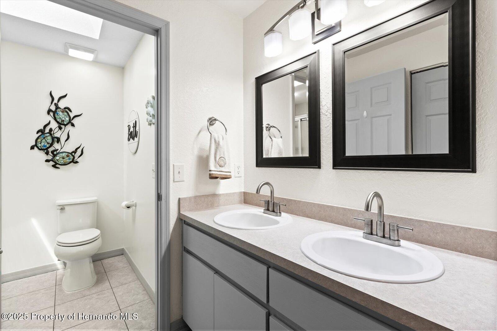 10485 S Drew Bryant Circle, Floral City, Florida image 28