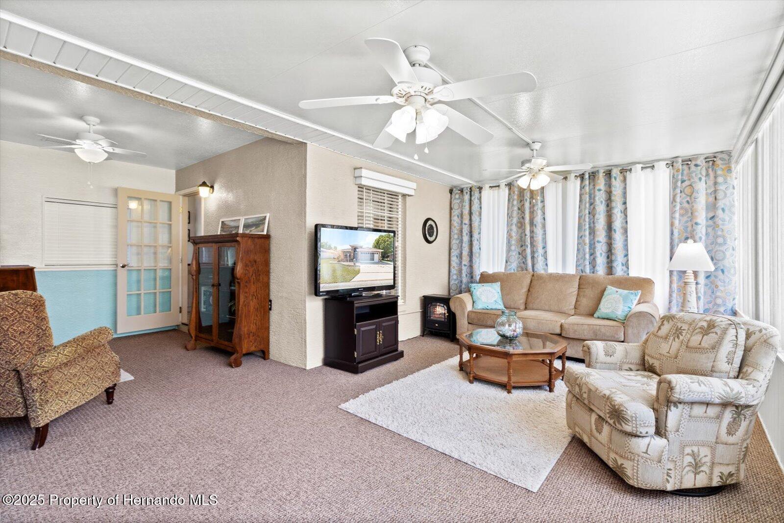 10485 S Drew Bryant Circle, Floral City, Florida image 23