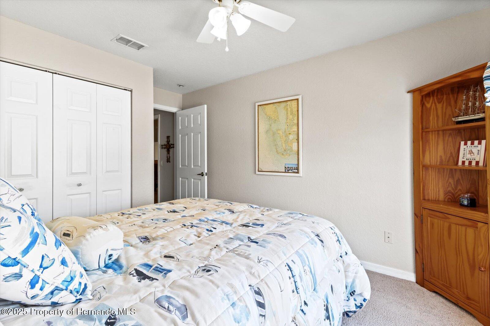 10485 S Drew Bryant Circle, Floral City, Florida image 8