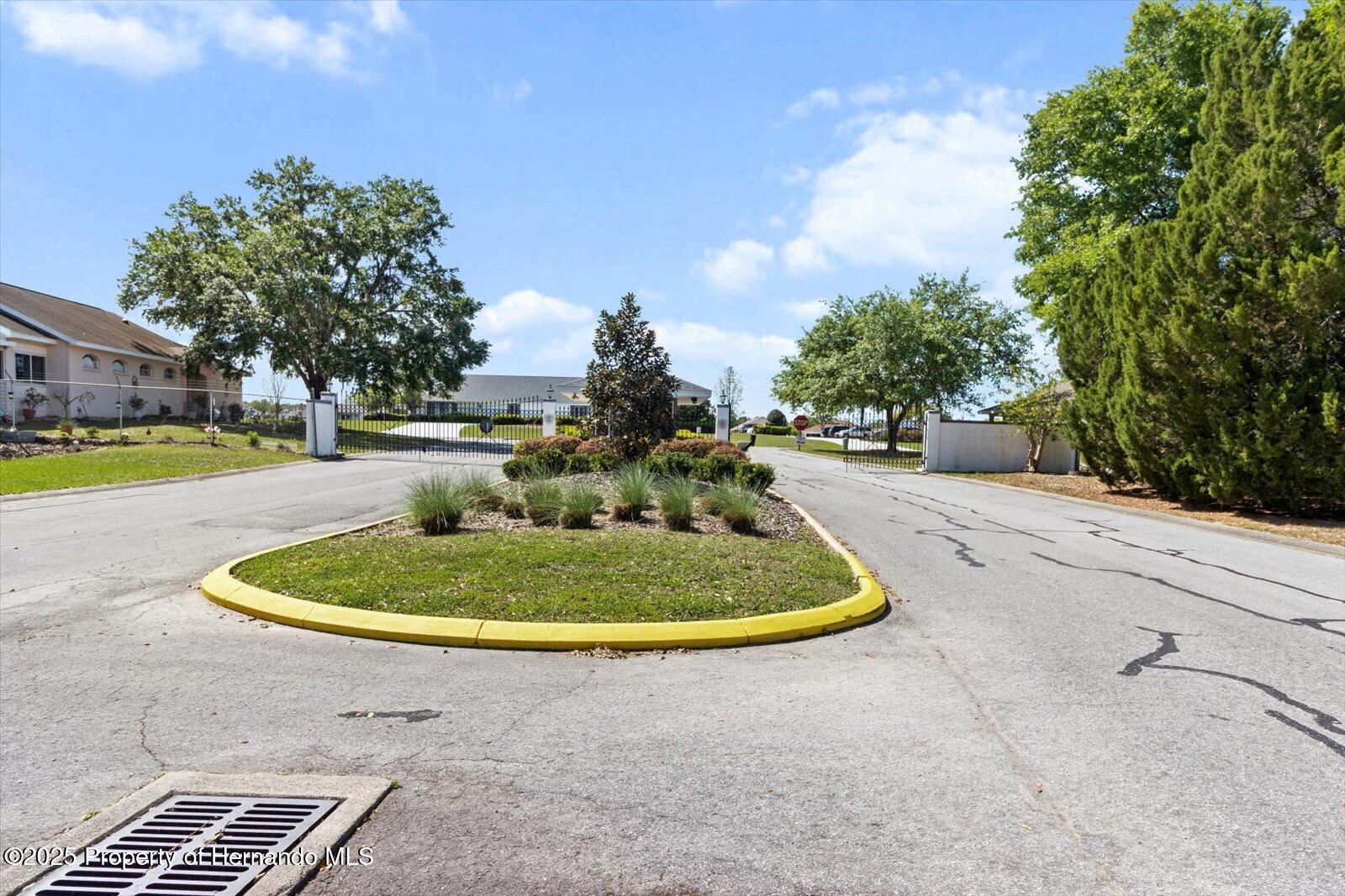 10485 S Drew Bryant Circle, Floral City, Florida image 39