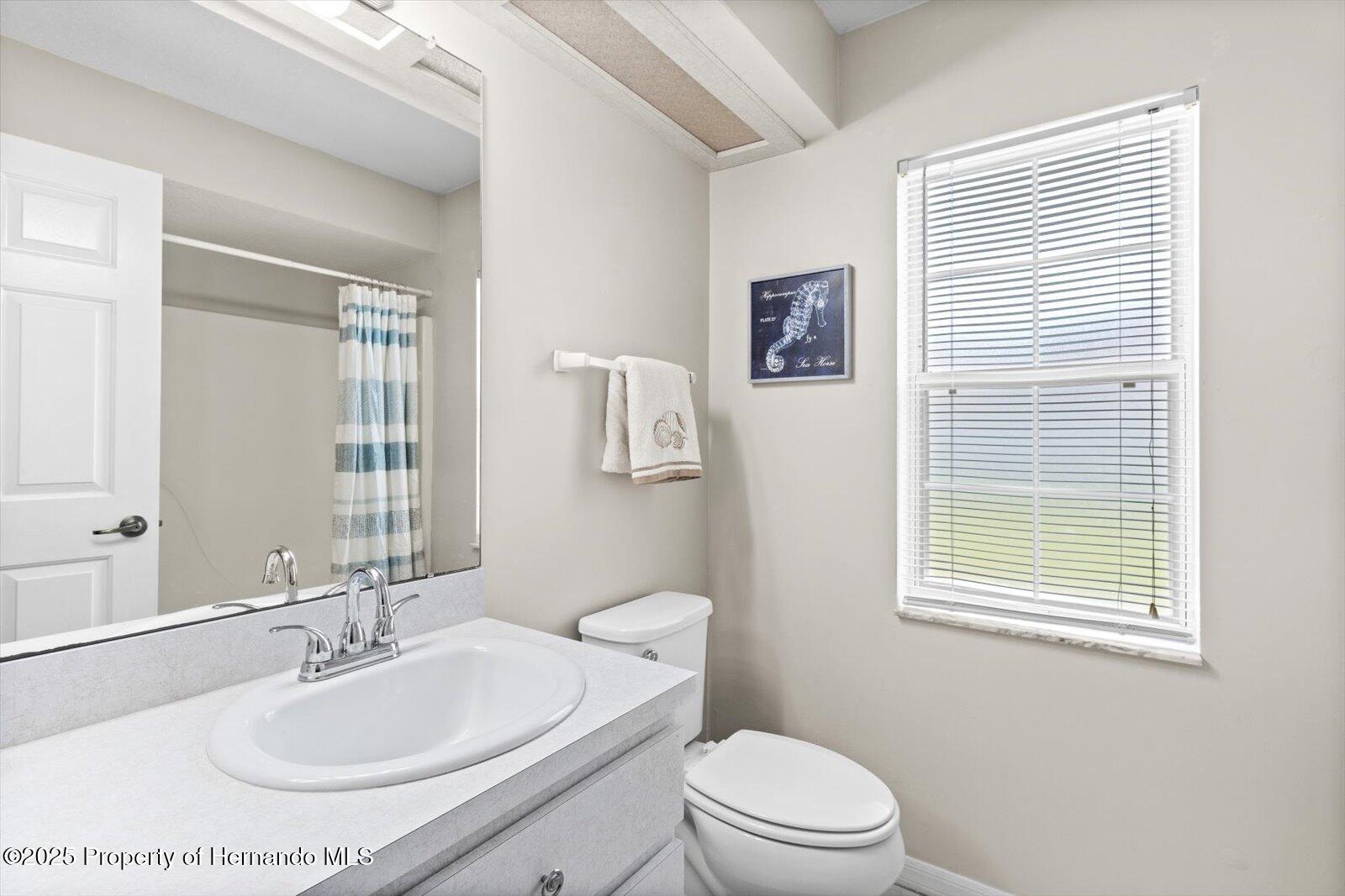 10485 S Drew Bryant Circle, Floral City, Florida image 9