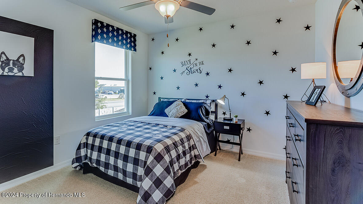 30982 Wild Juniper Court, Brooksville, Florida image 15