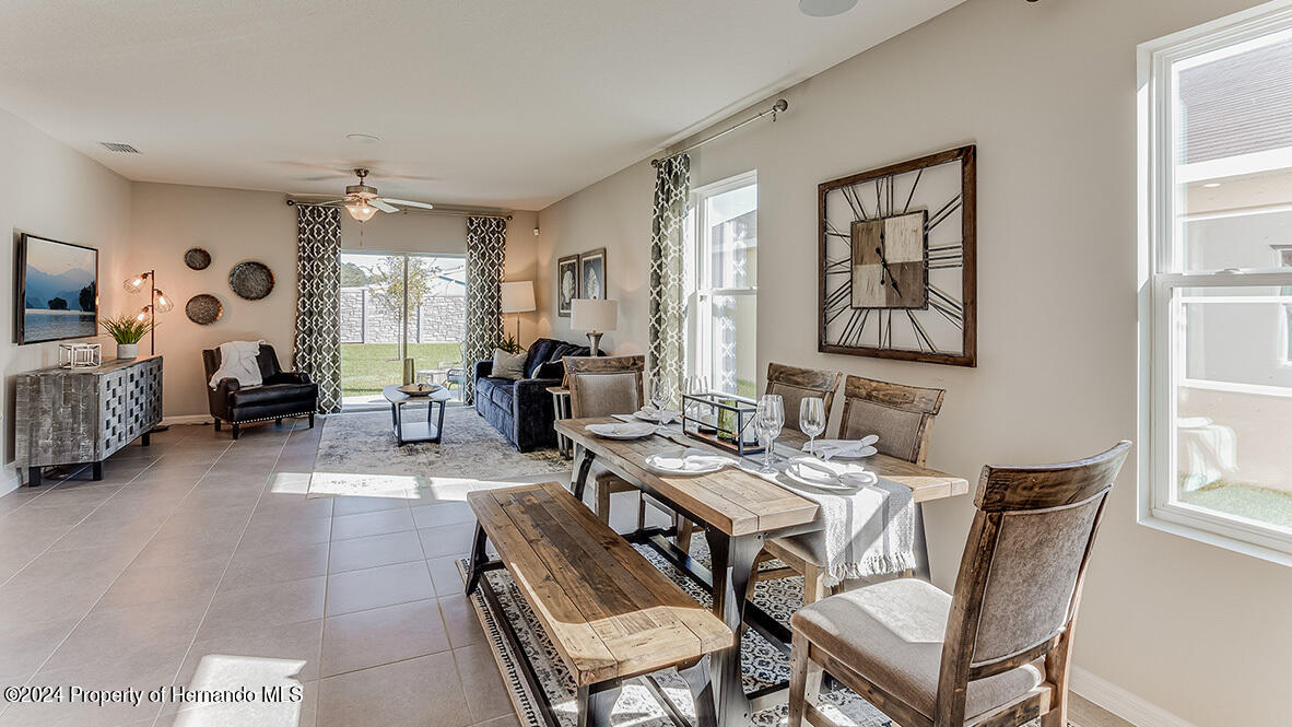 30982 Wild Juniper Court, Brooksville, Florida image 6