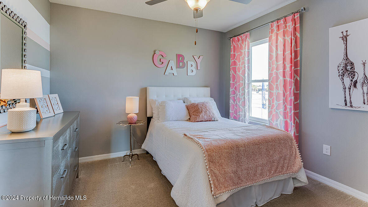 30982 Wild Juniper Court, Brooksville, Florida image 16