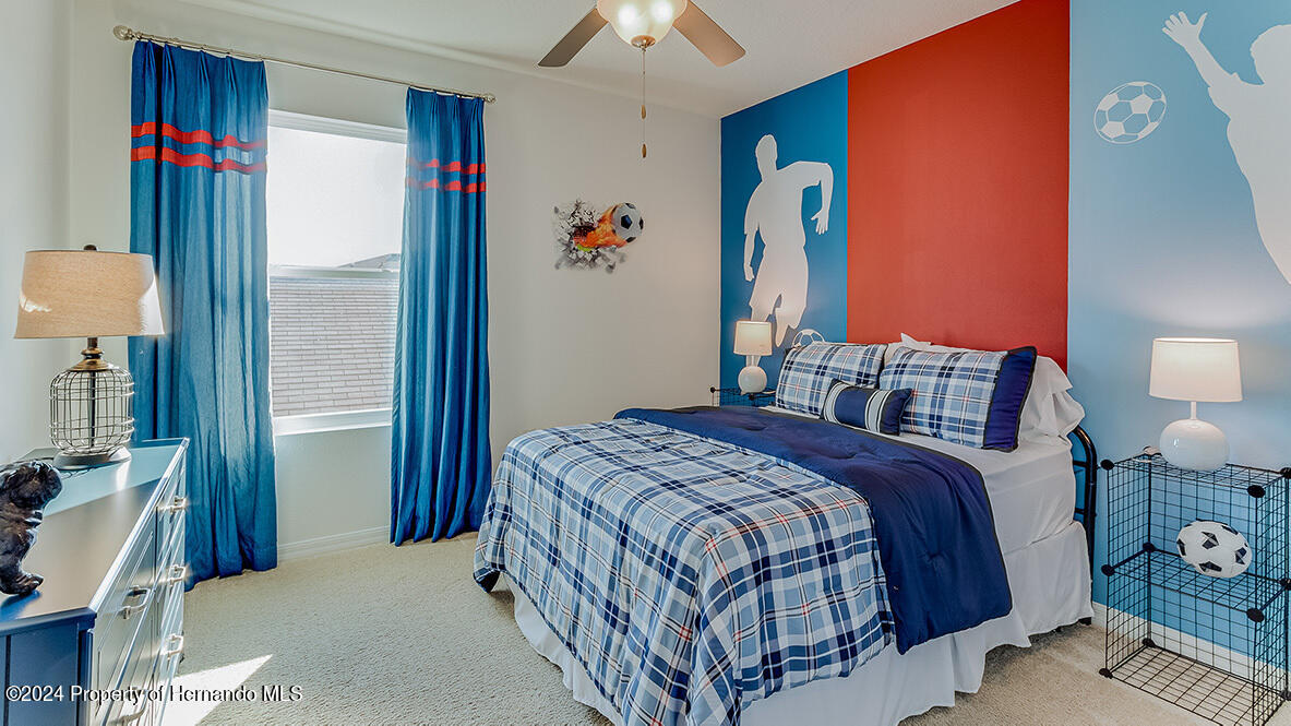 30982 Wild Juniper Court, Brooksville, Florida image 12