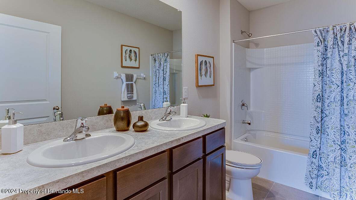30982 Wild Juniper Court, Brooksville, Florida image 17
