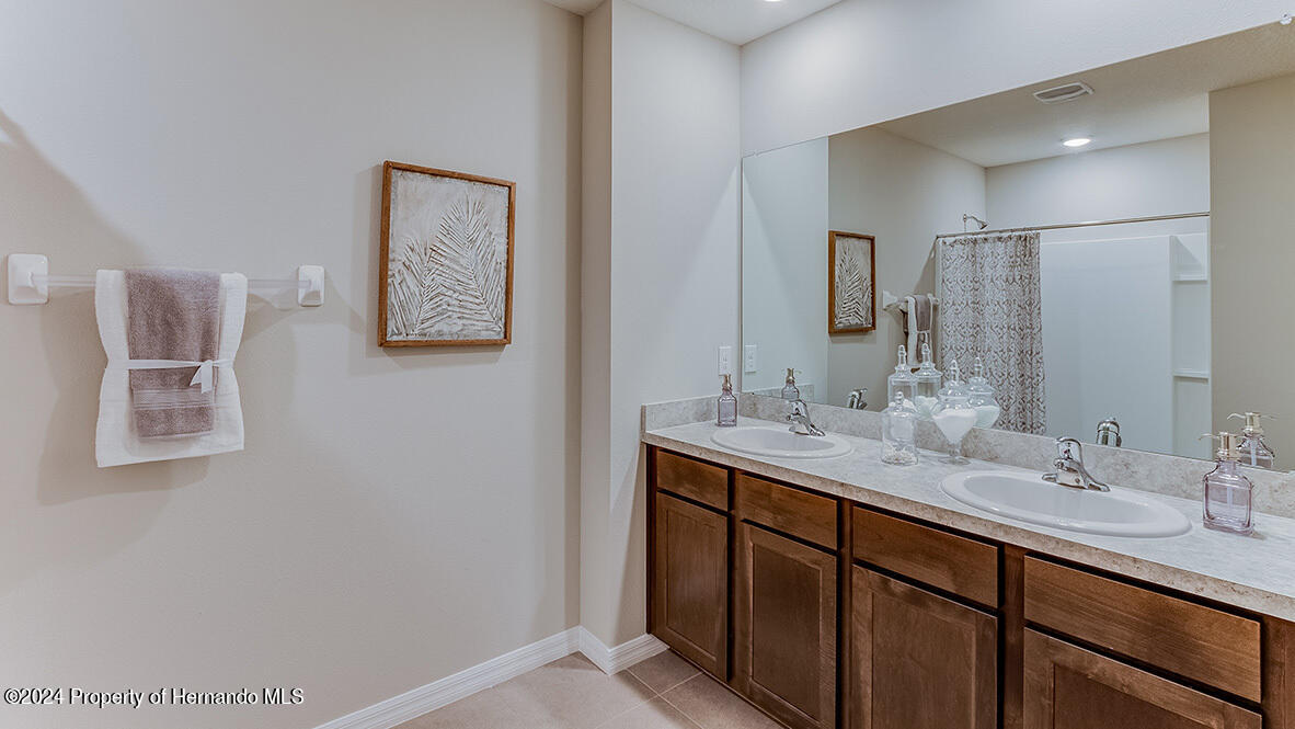 30982 Wild Juniper Court, Brooksville, Florida image 11