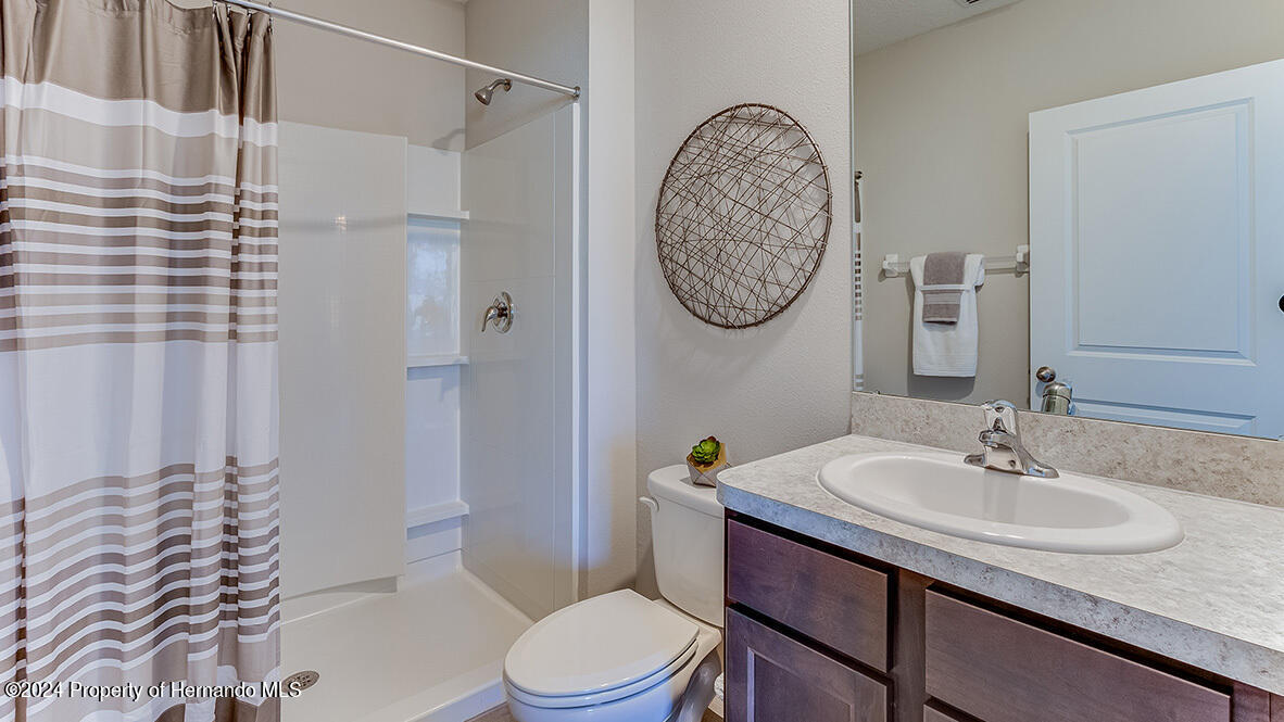 30982 Wild Juniper Court, Brooksville, Florida image 14