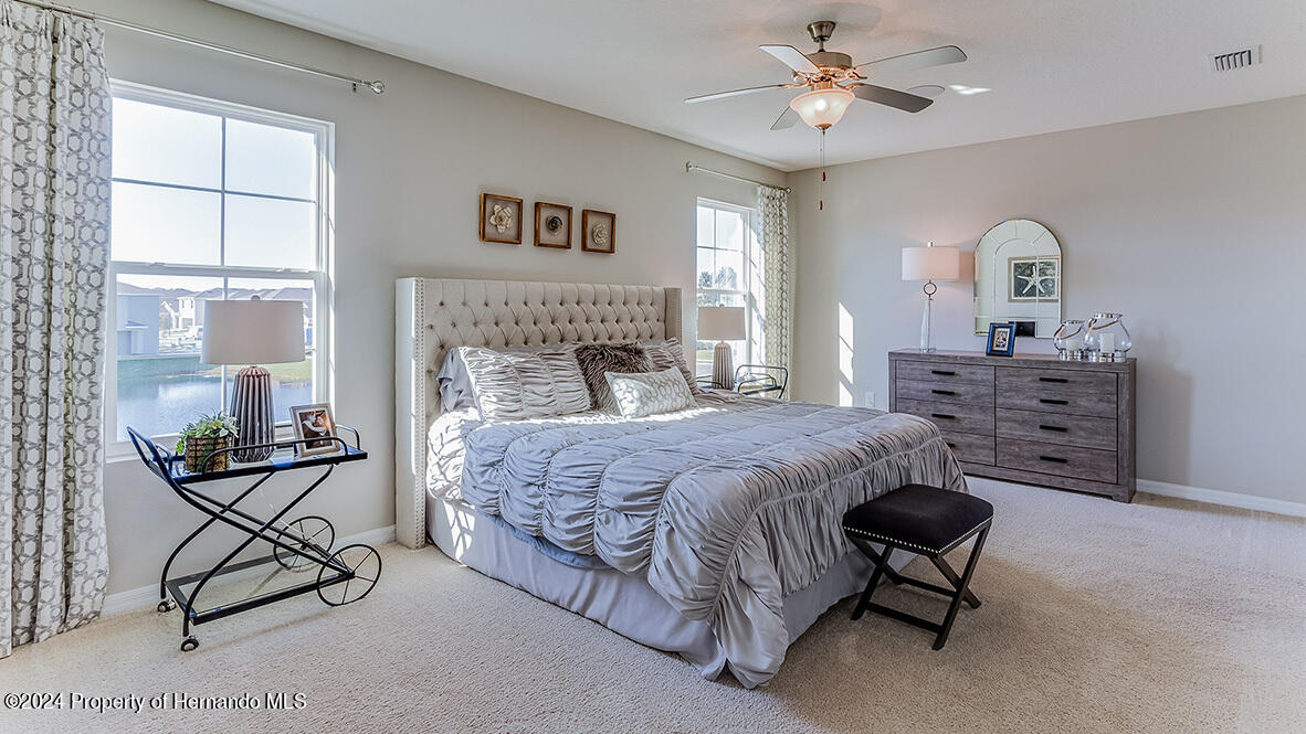30982 Wild Juniper Court, Brooksville, Florida image 9