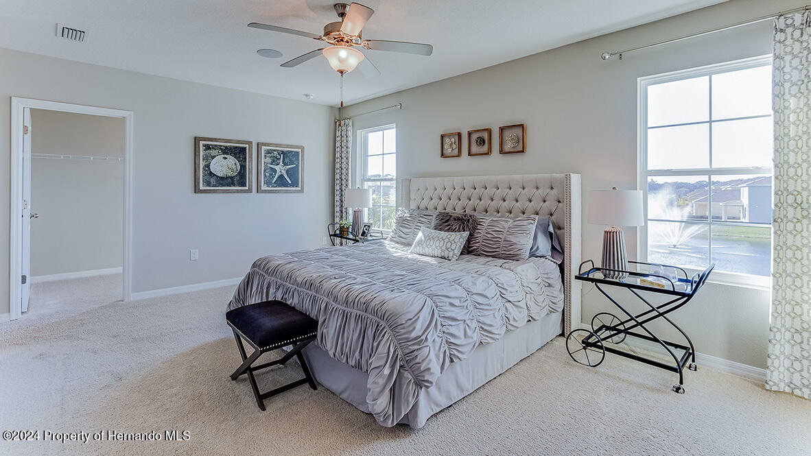 30982 Wild Juniper Court, Brooksville, Florida image 10