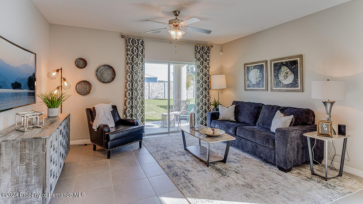 30982 Wild Juniper Court, Brooksville, Florida image 7