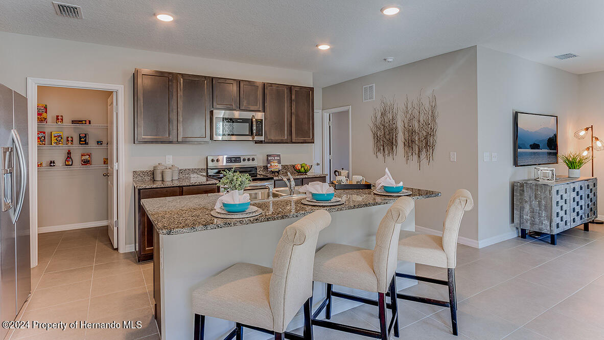 30982 Wild Juniper Court, Brooksville, Florida image 3