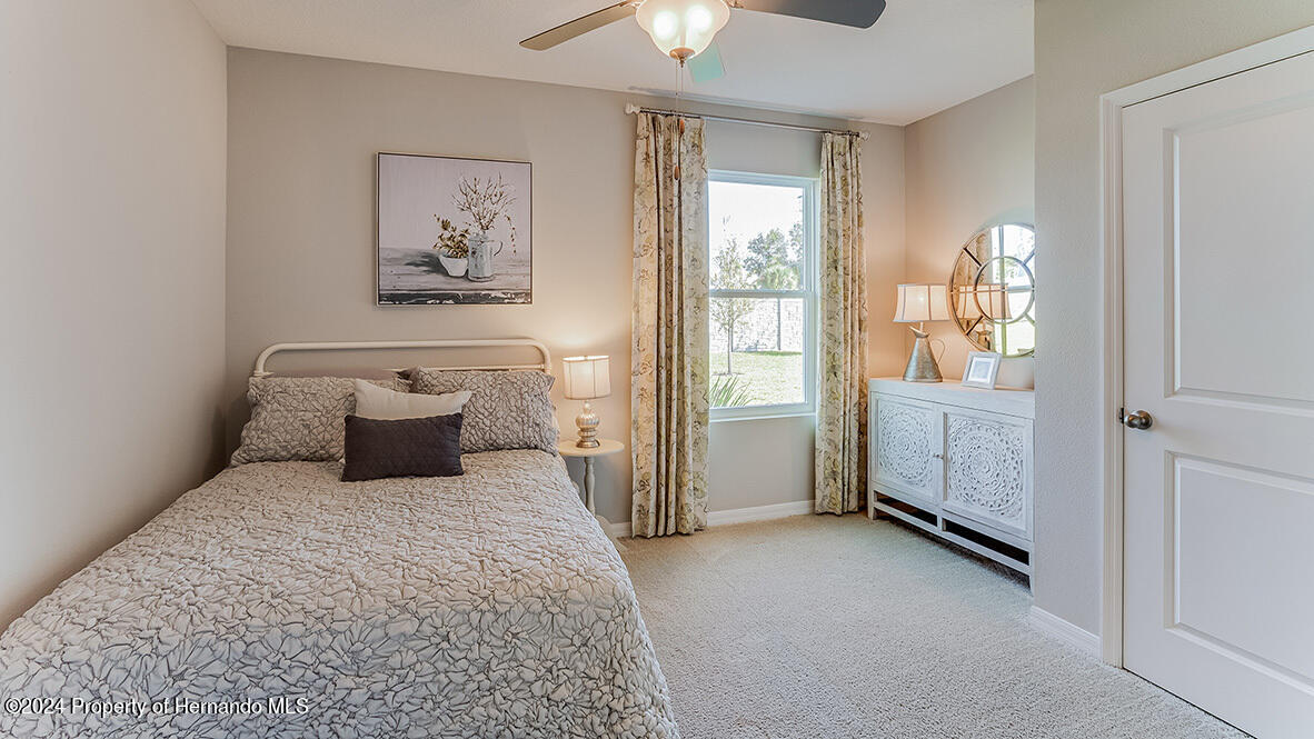 30982 Wild Juniper Court, Brooksville, Florida image 13