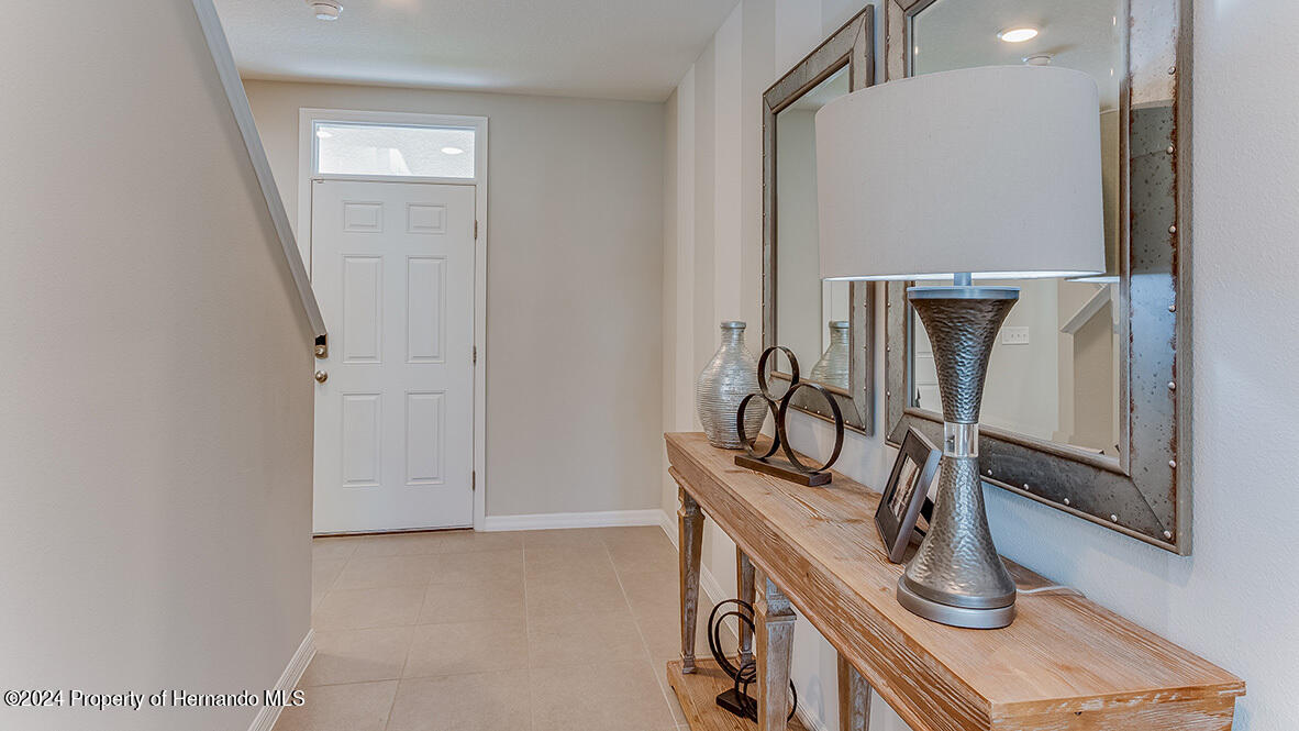 30982 Wild Juniper Court, Brooksville, Florida image 2