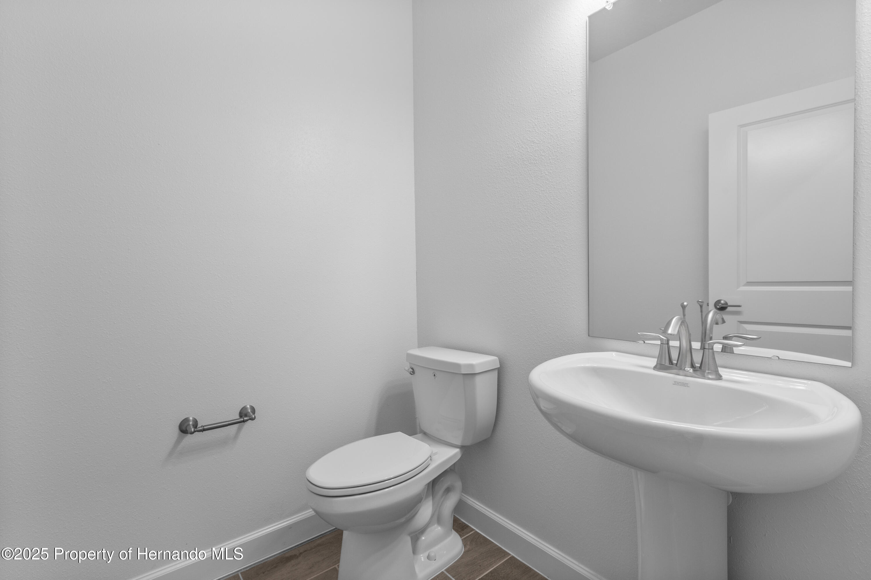 9675 Minnow Ray Drive, LAND O LAKES, Florida image 24