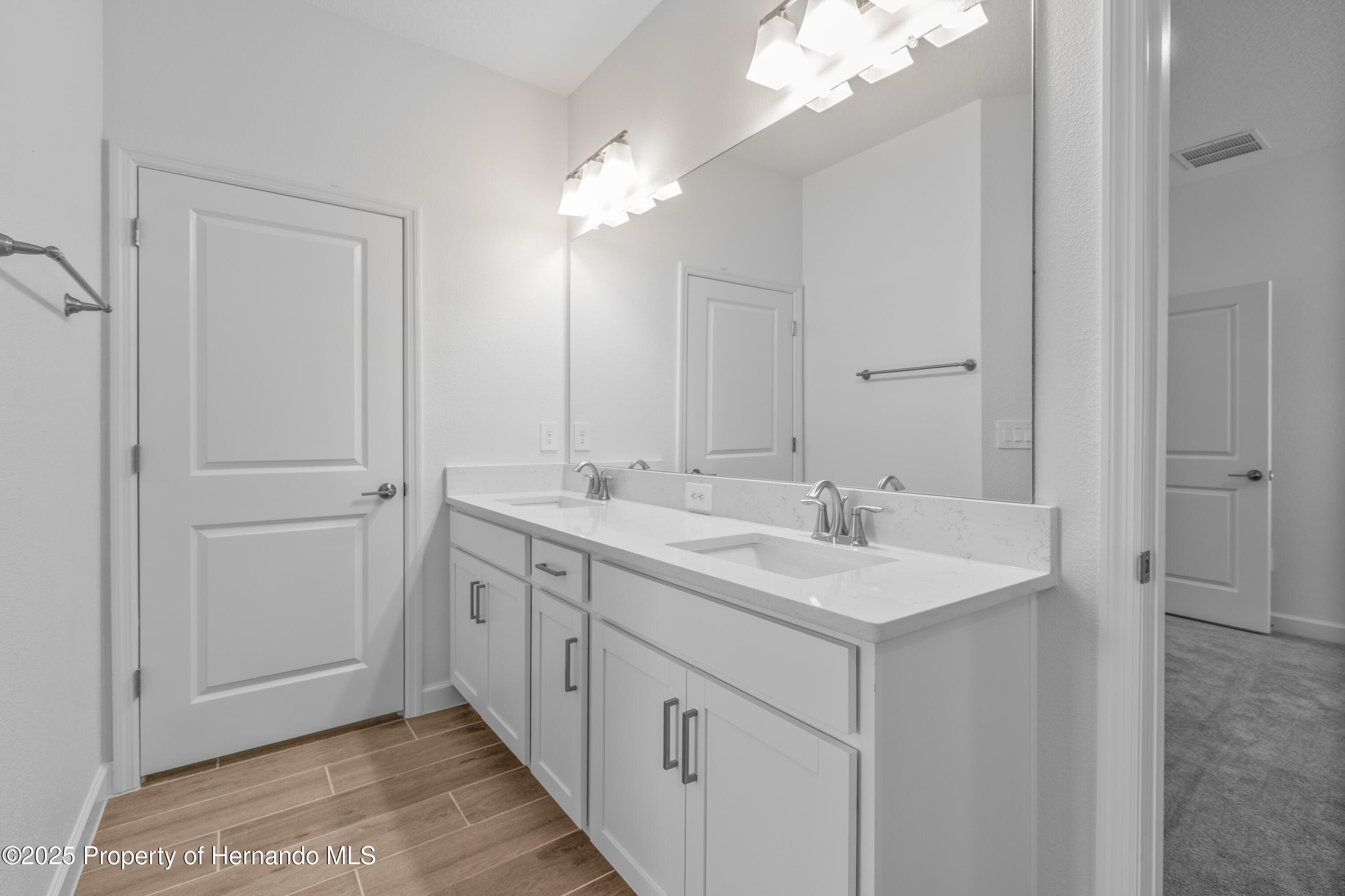 9675 Minnow Ray Drive, LAND O LAKES, Florida image 34