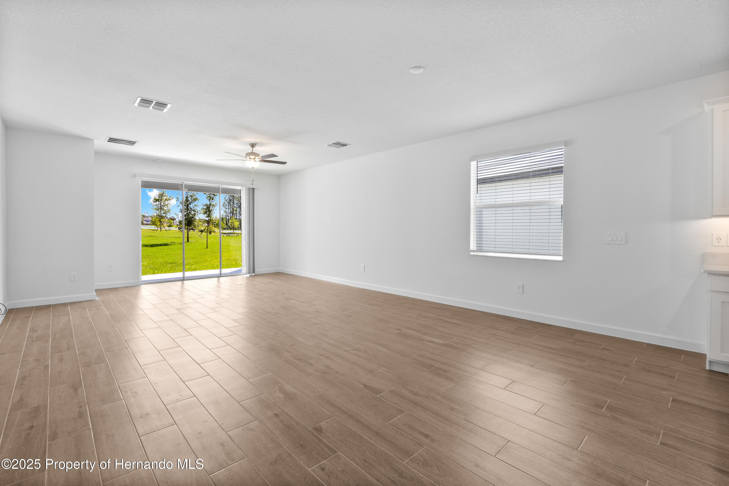 9675 Minnow Ray Drive, LAND O LAKES, Florida image 27