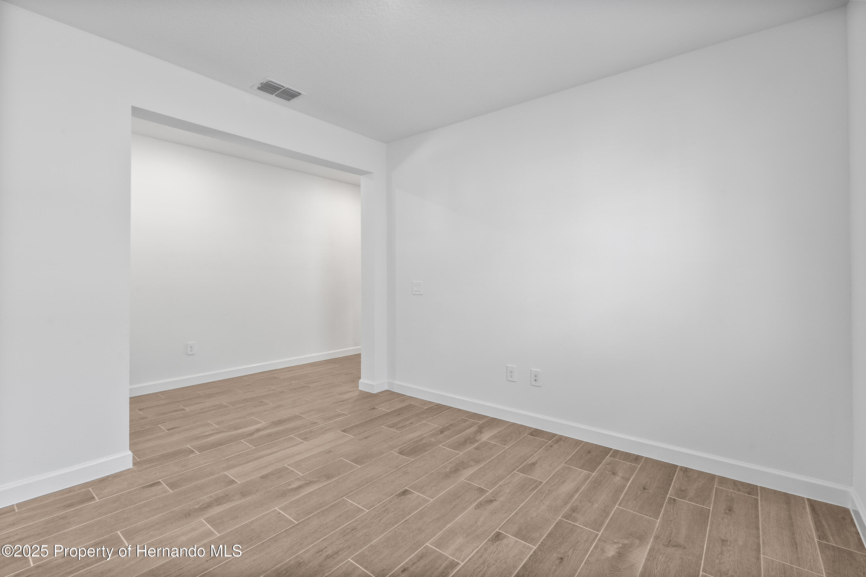 9675 Minnow Ray Drive, LAND O LAKES, Florida image 31