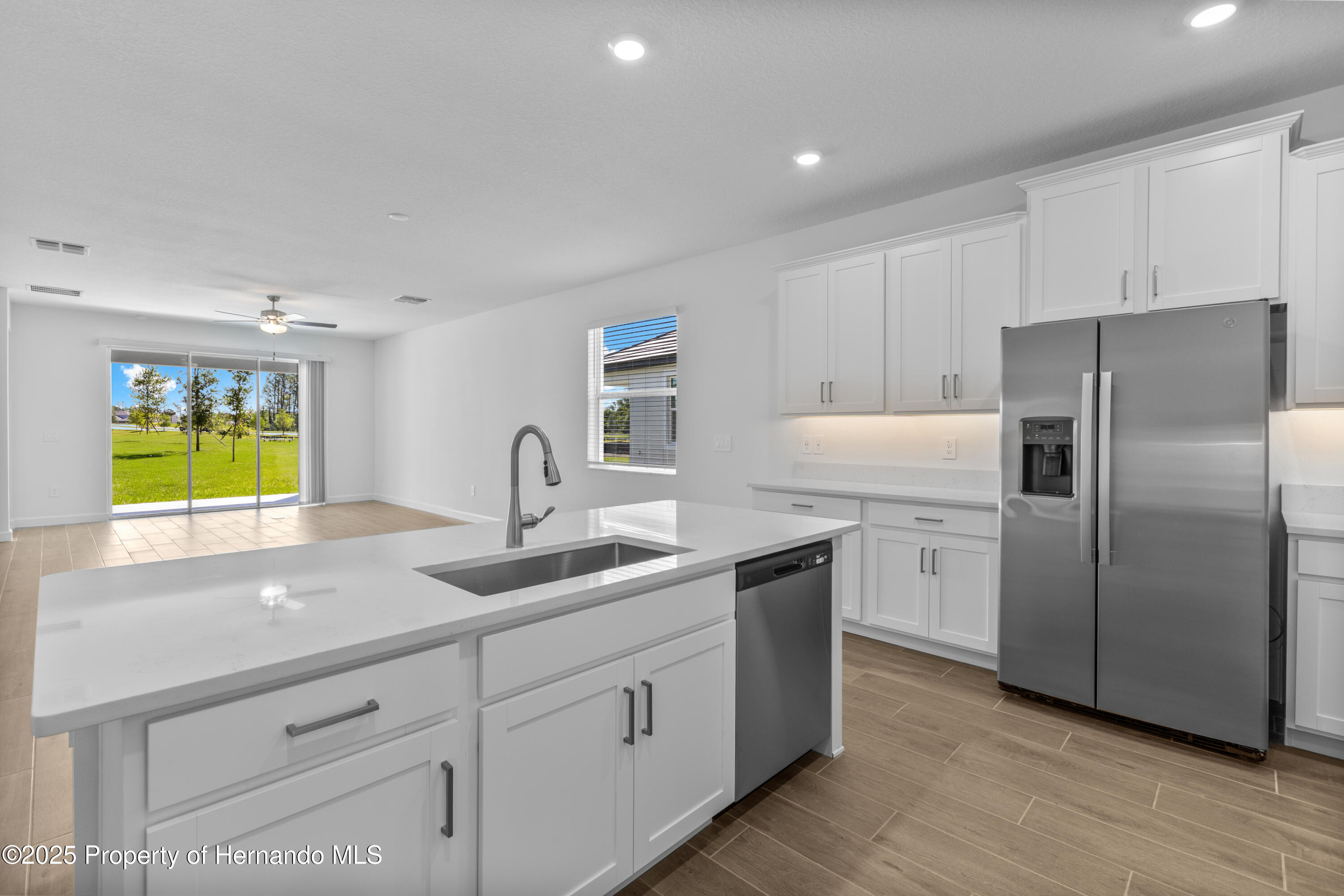 9675 Minnow Ray Drive, LAND O LAKES, Florida image 26