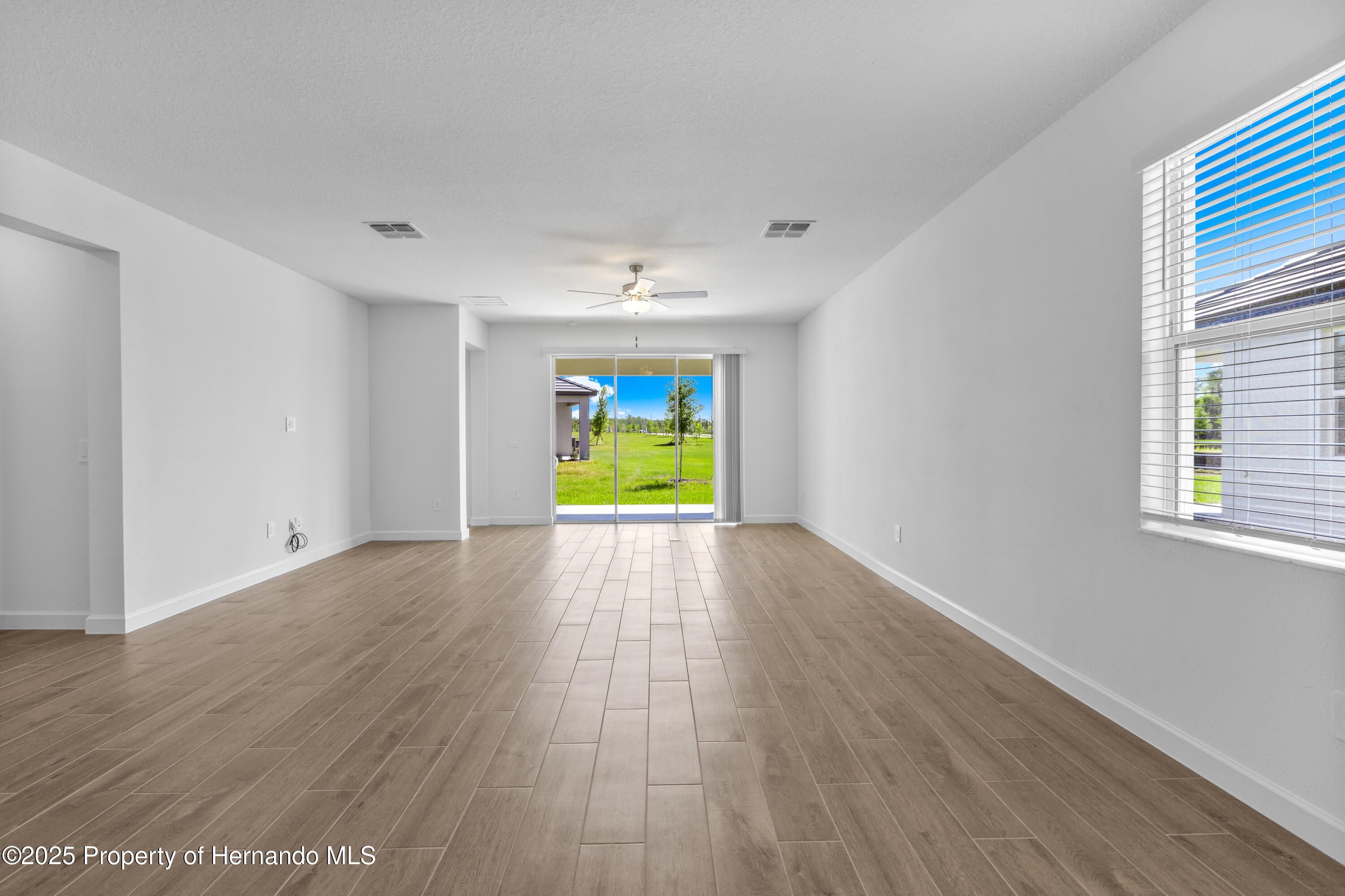 9675 Minnow Ray Drive, LAND O LAKES, Florida image 35