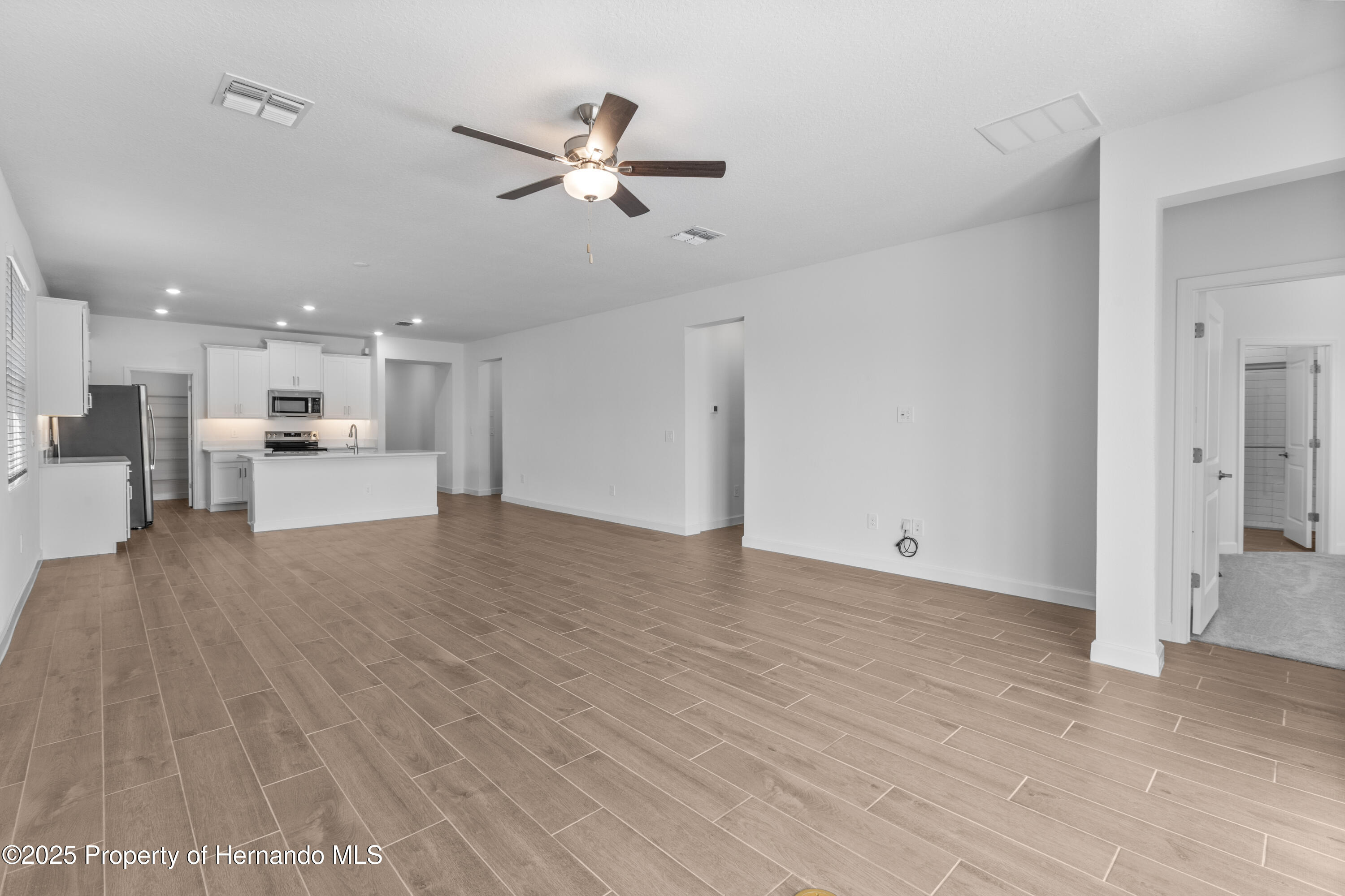 9675 Minnow Ray Drive, LAND O LAKES, Florida image 21