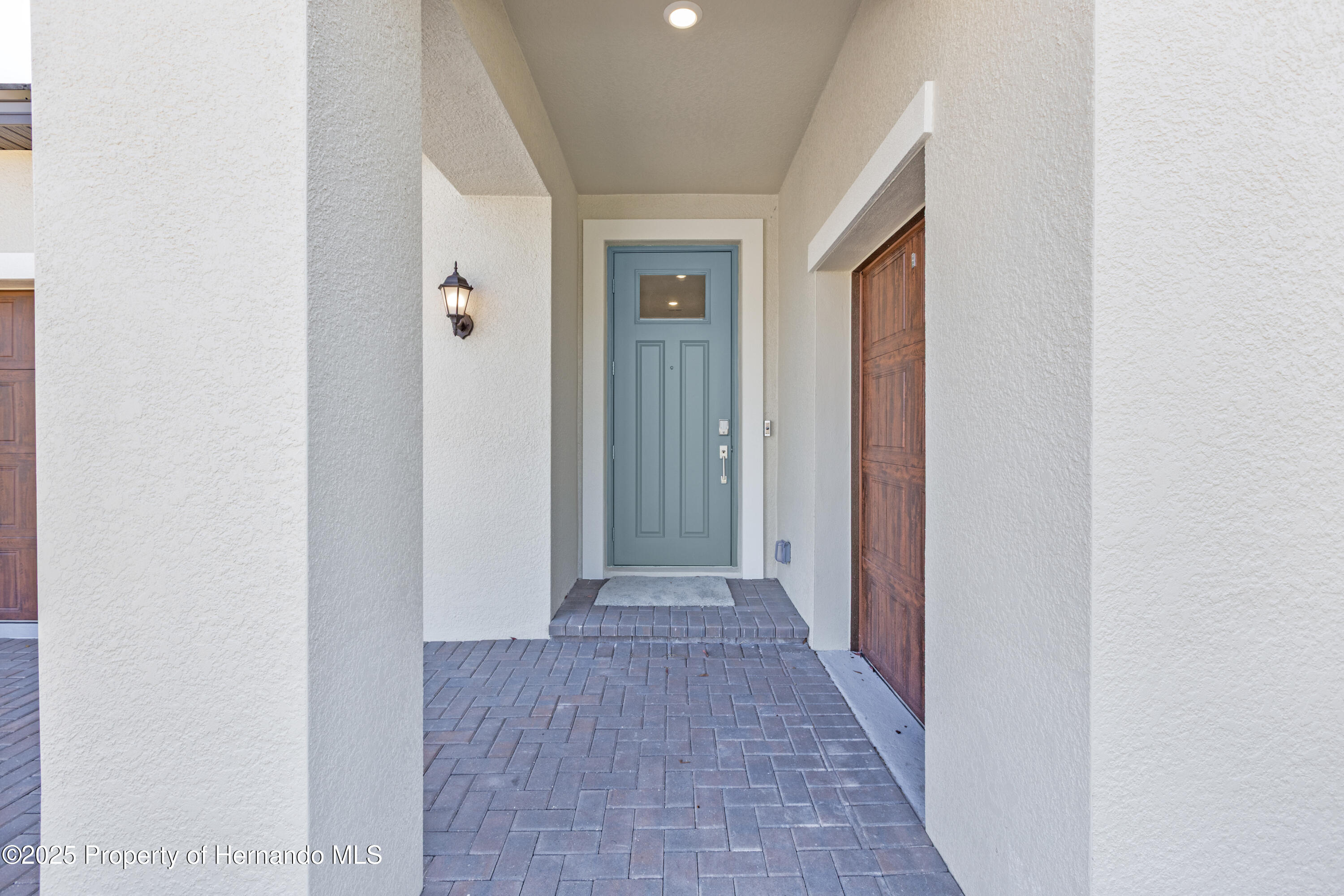 9675 Minnow Ray Drive, LAND O LAKES, Florida image 8