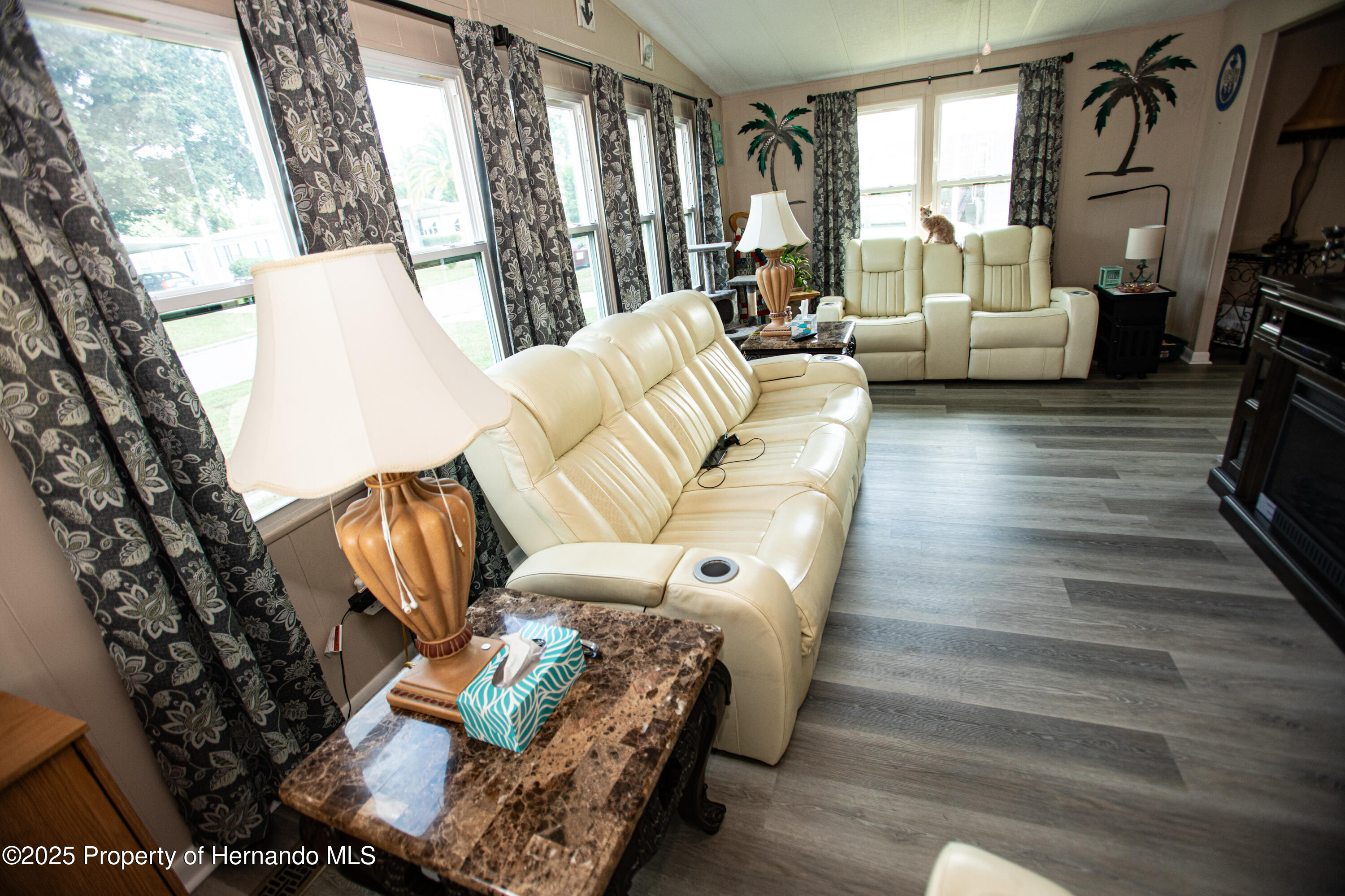 7504 Country Club Drive, Brooksville, Florida image 20