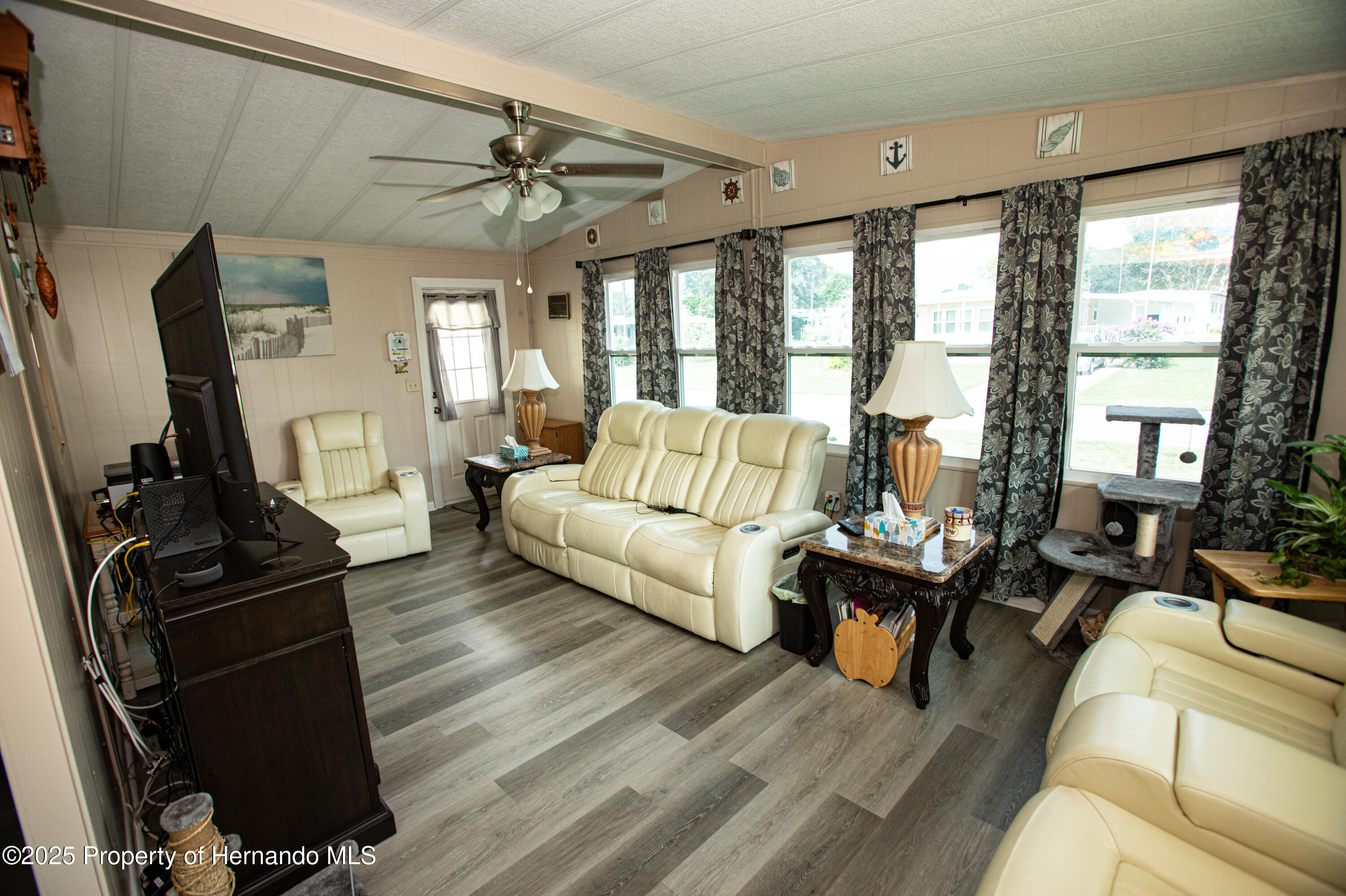 7504 Country Club Drive, Brooksville, Florida image 14