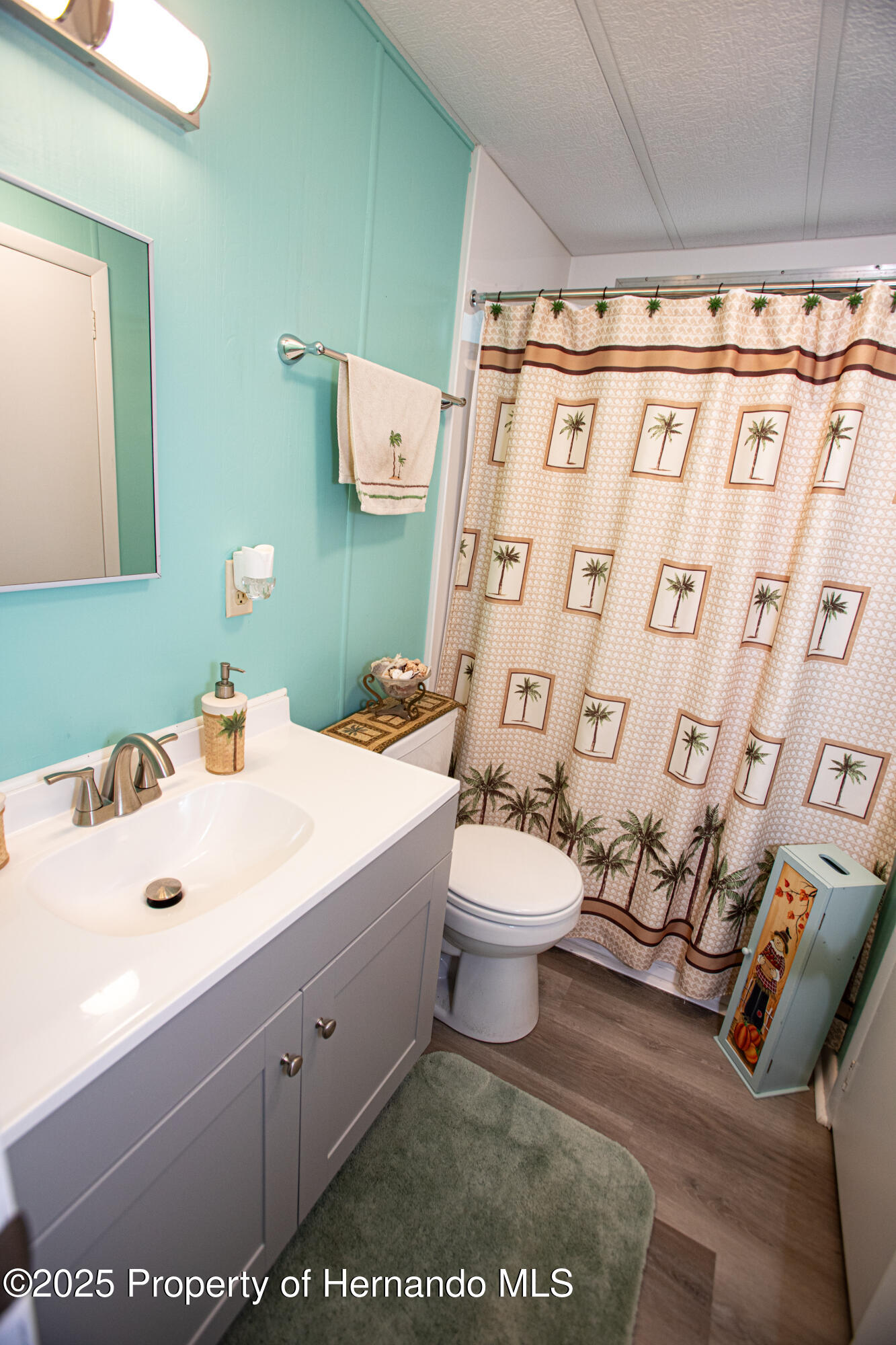 7504 Country Club Drive, Brooksville, Florida image 37