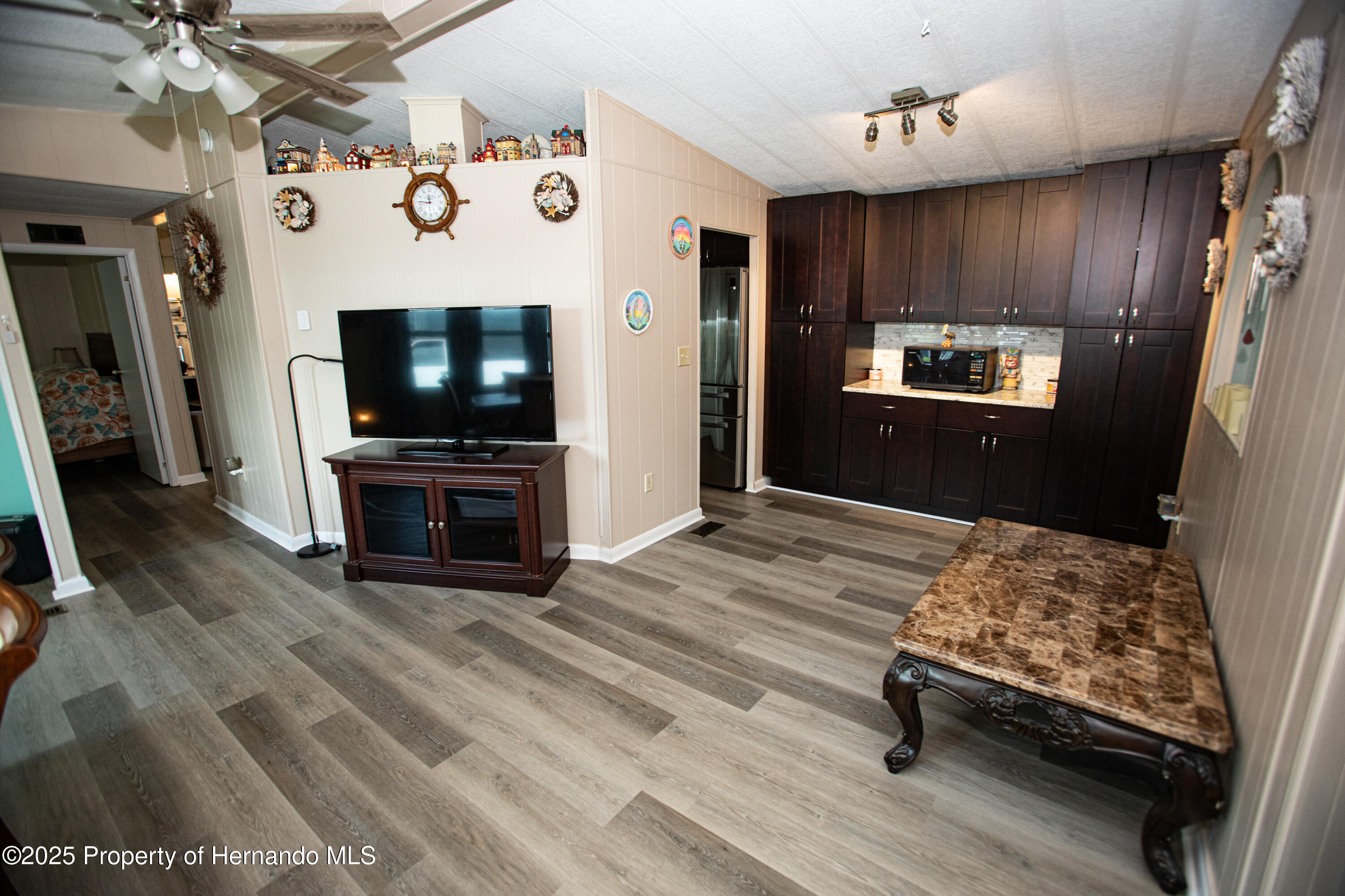 7504 Country Club Drive, Brooksville, Florida image 24