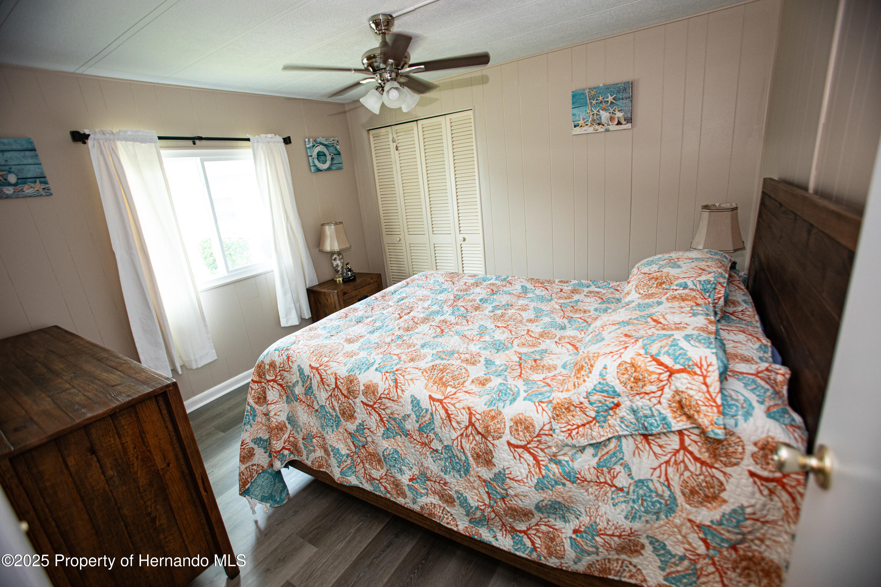 7504 Country Club Drive, Brooksville, Florida image 32