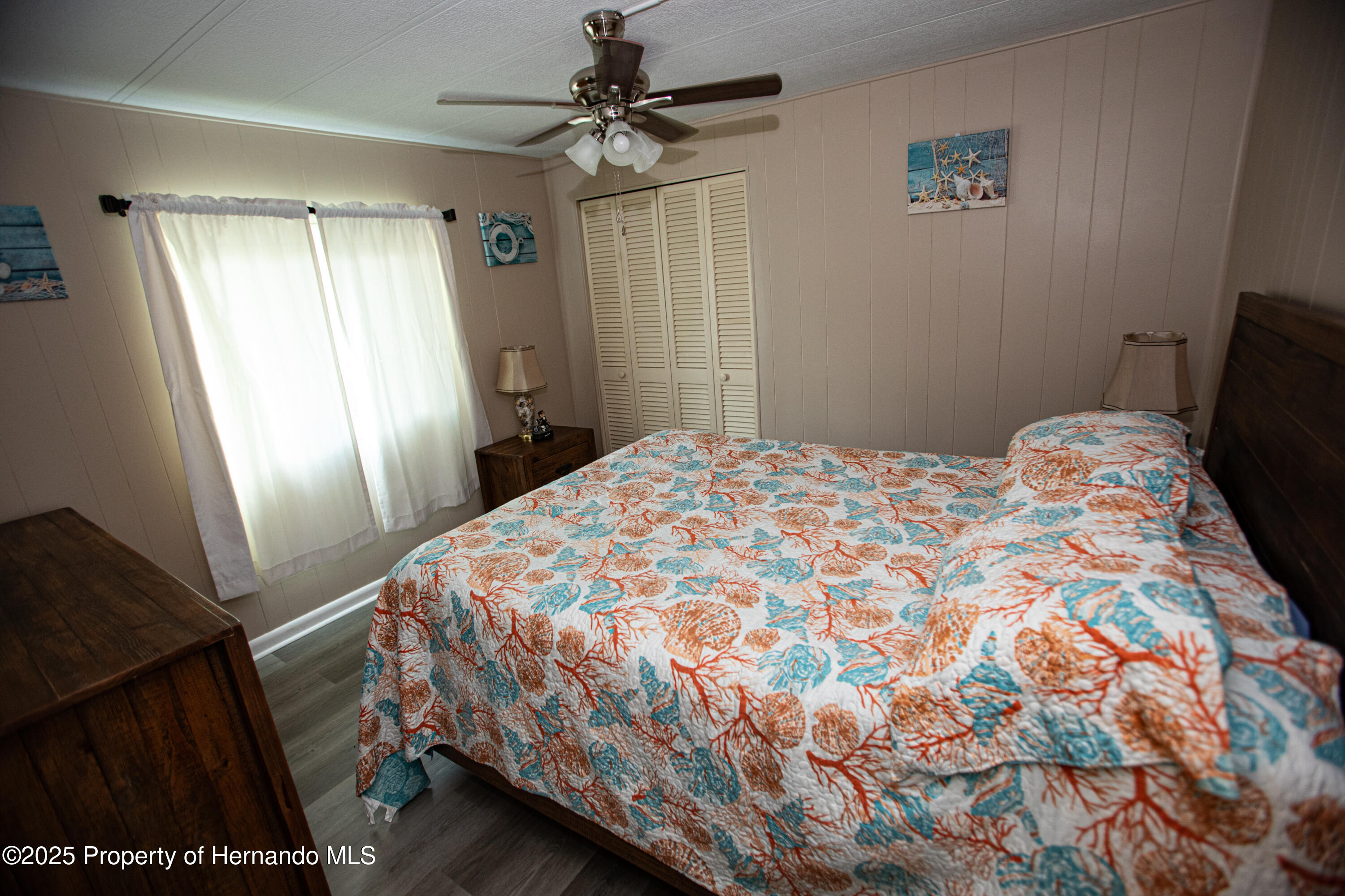 7504 Country Club Drive, Brooksville, Florida image 33