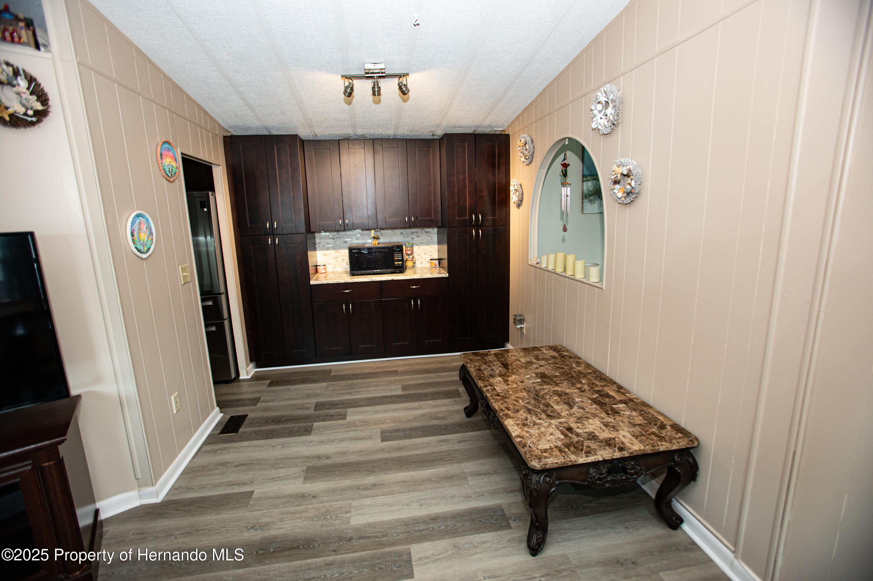 7504 Country Club Drive, Brooksville, Florida image 25