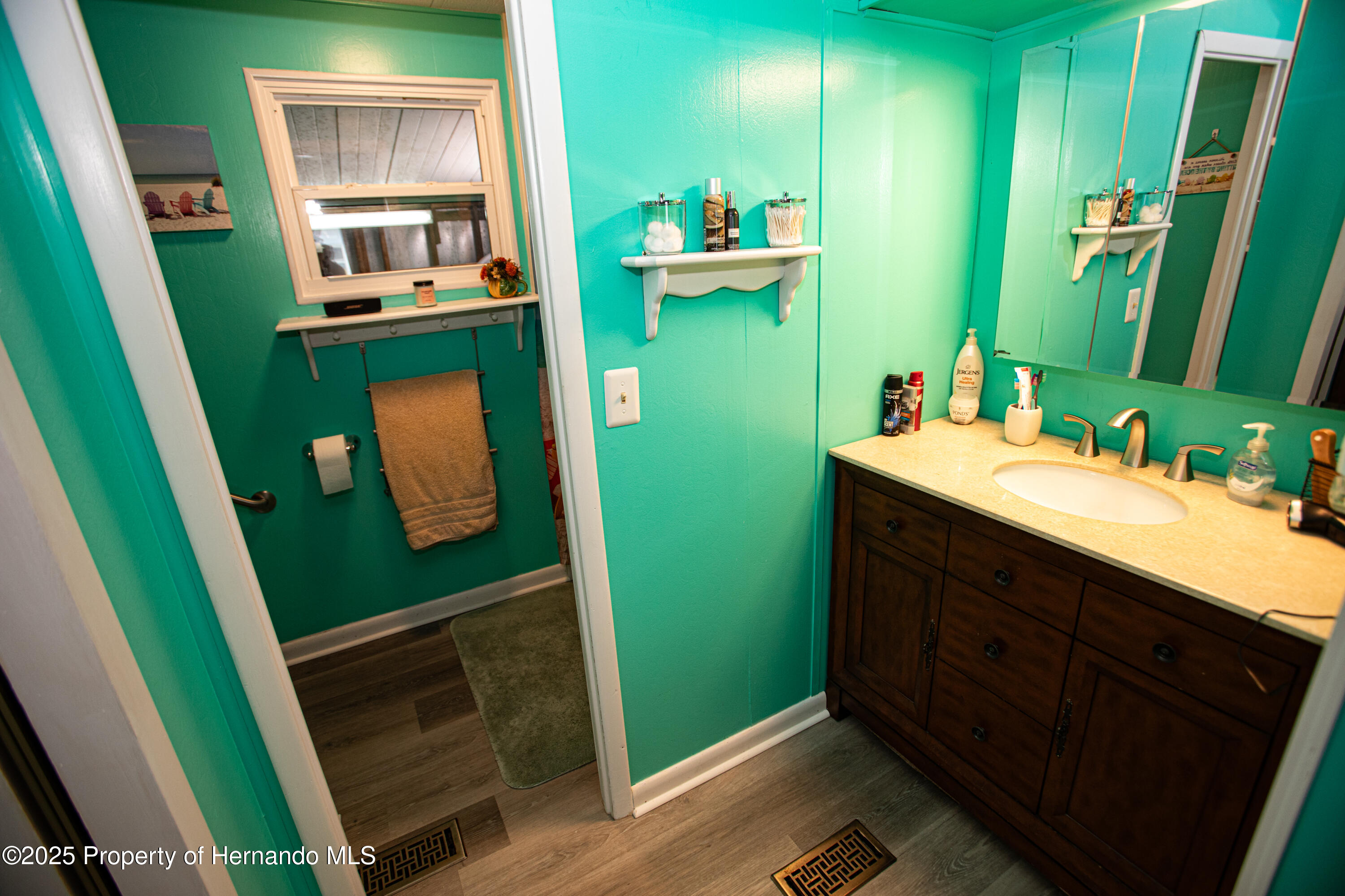 7504 Country Club Drive, Brooksville, Florida image 45