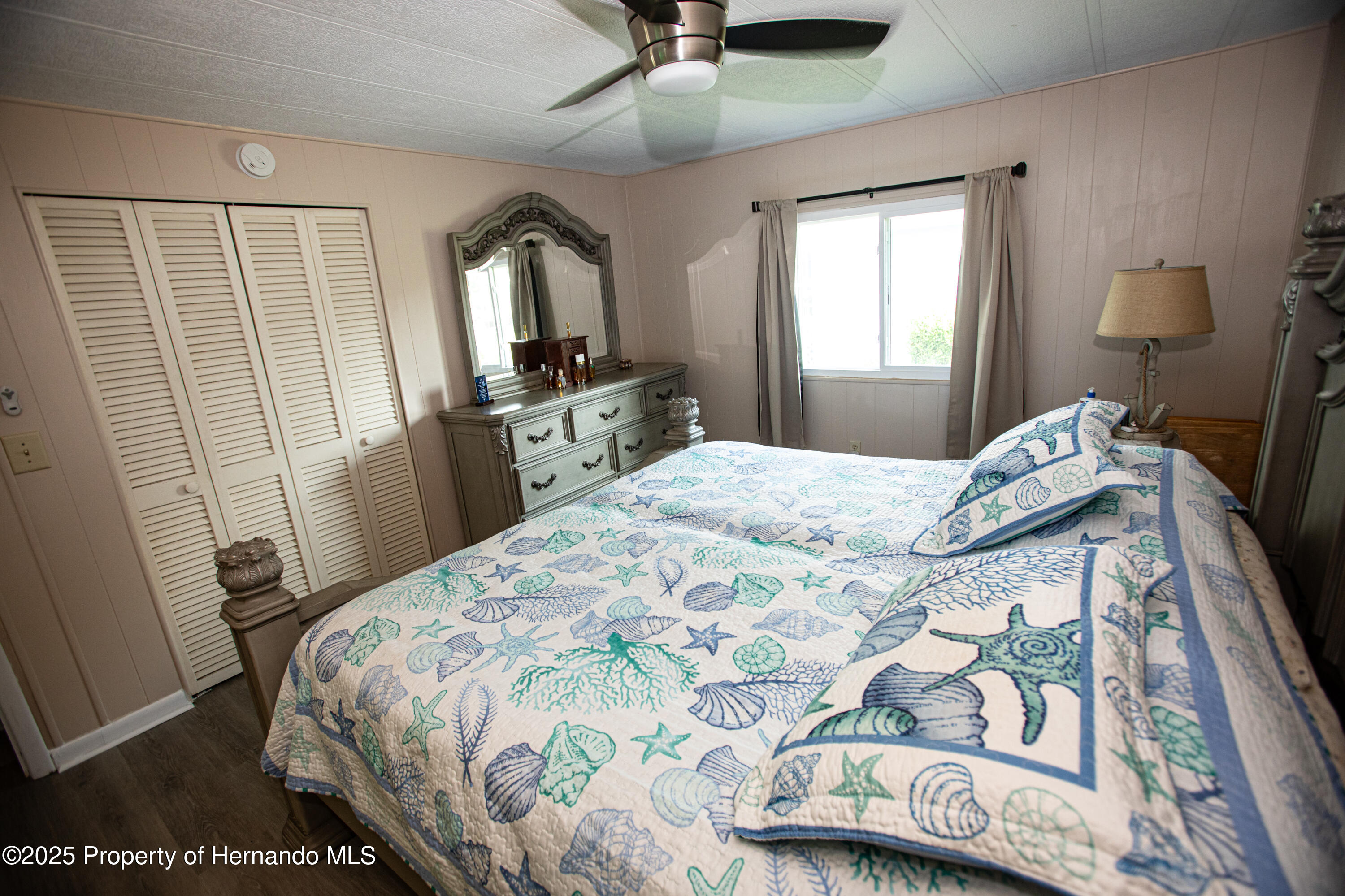 7504 Country Club Drive, Brooksville, Florida image 44