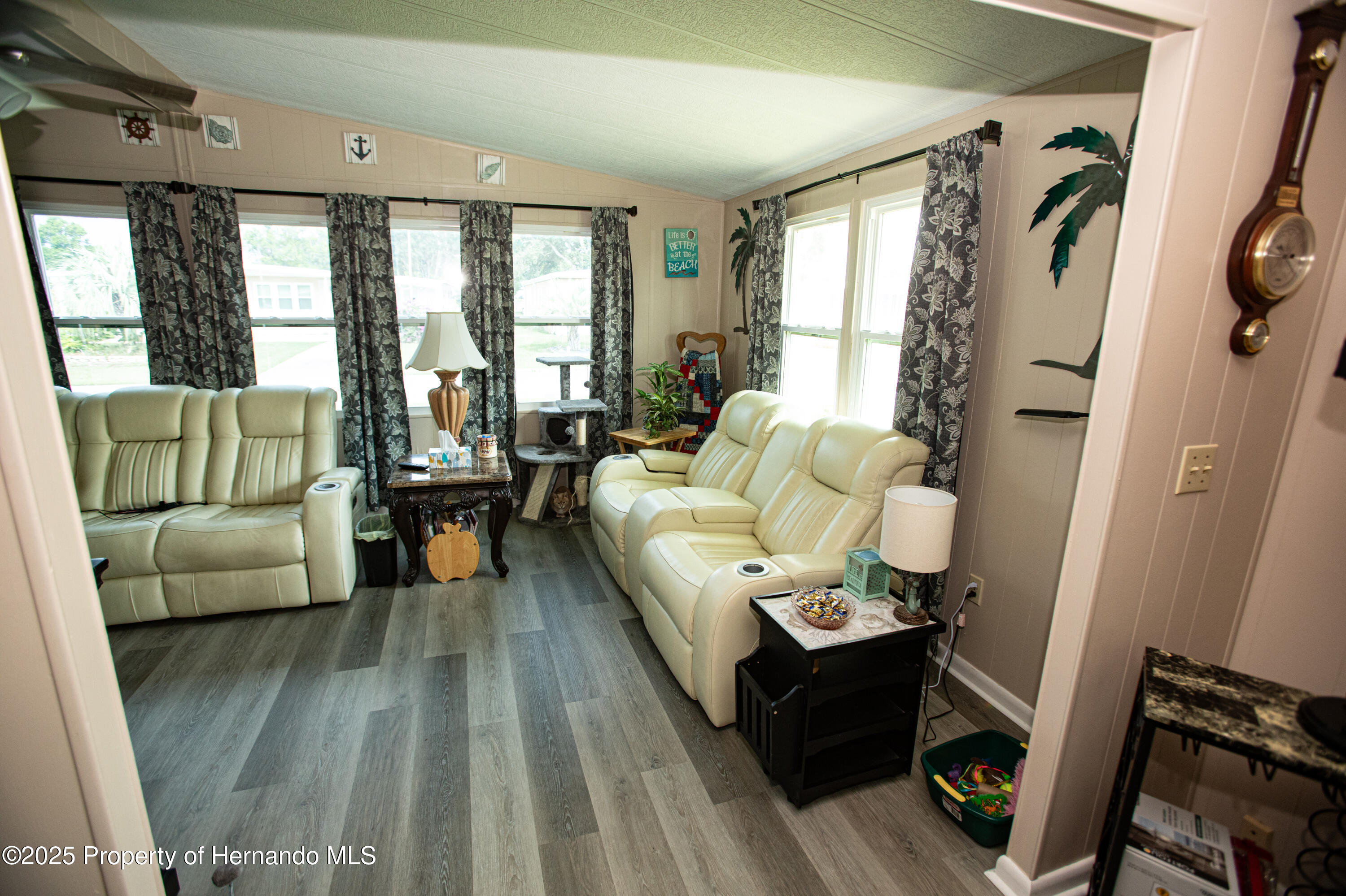 7504 Country Club Drive, Brooksville, Florida image 15