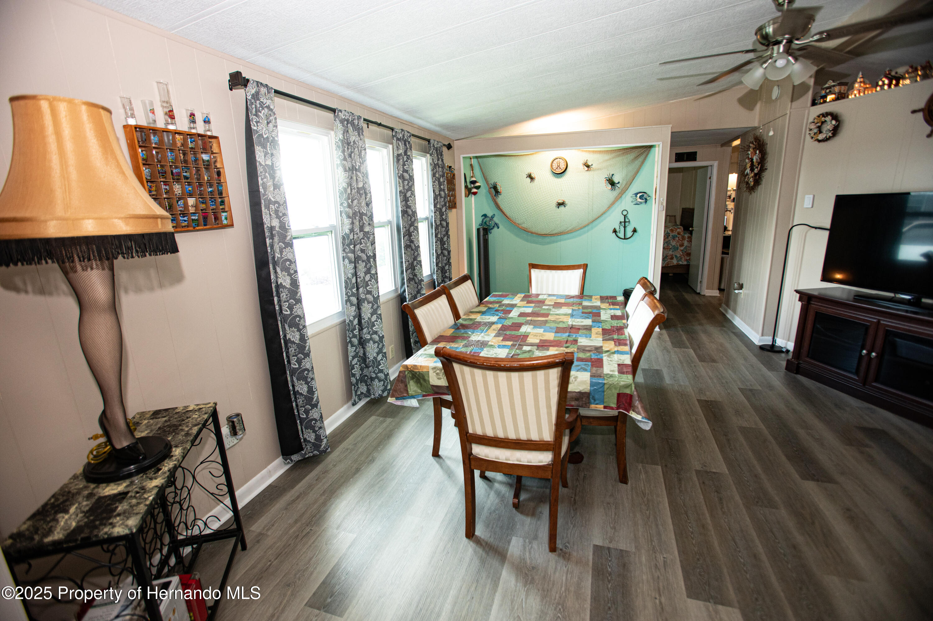 7504 Country Club Drive, Brooksville, Florida image 23