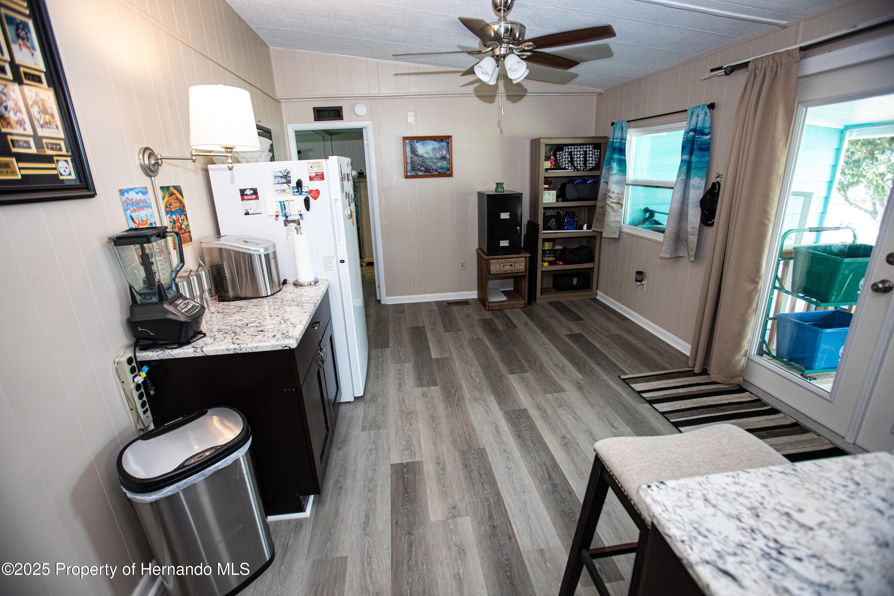 7504 Country Club Drive, Brooksville, Florida image 39