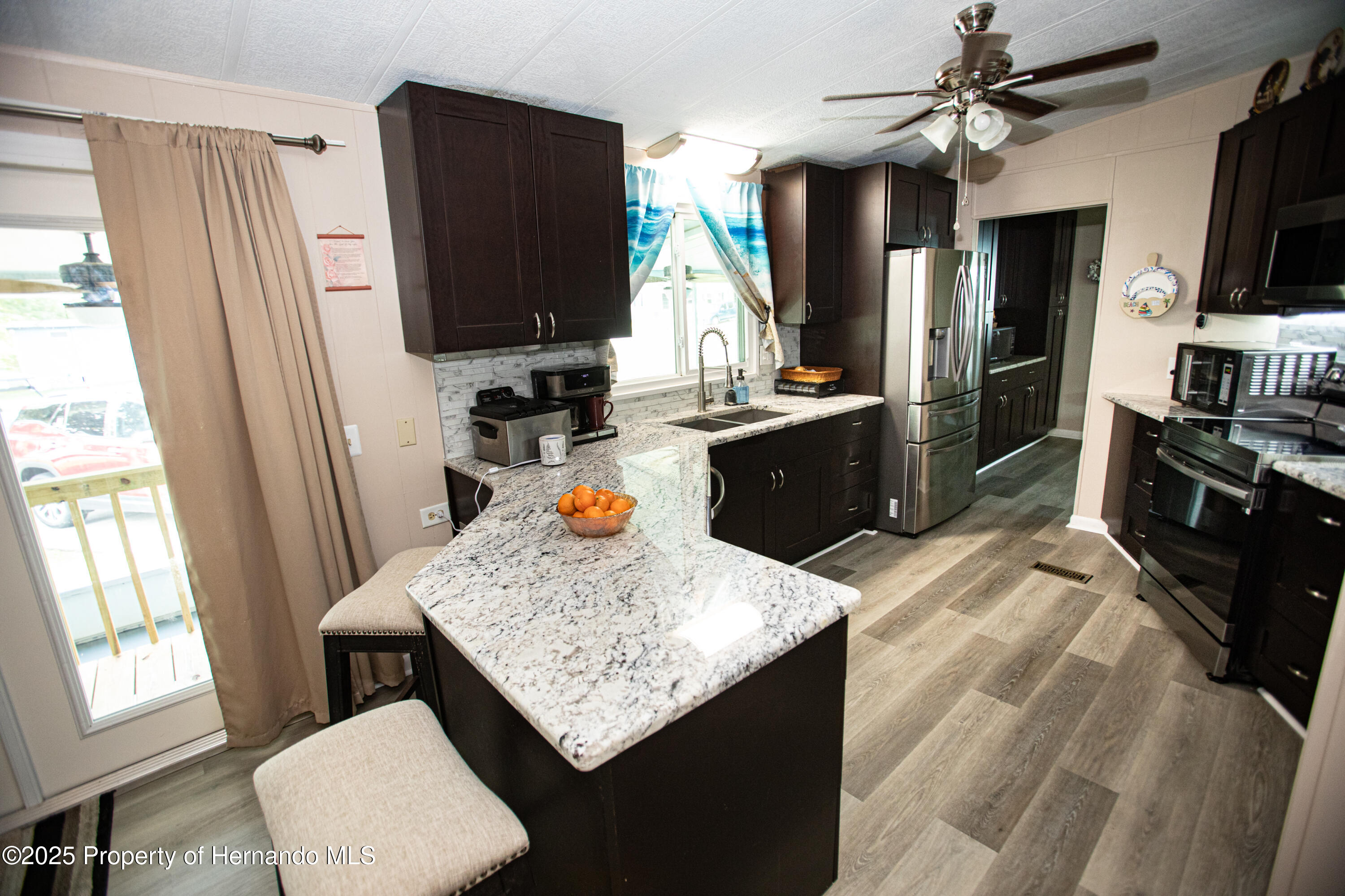 7504 Country Club Drive, Brooksville, Florida image 31