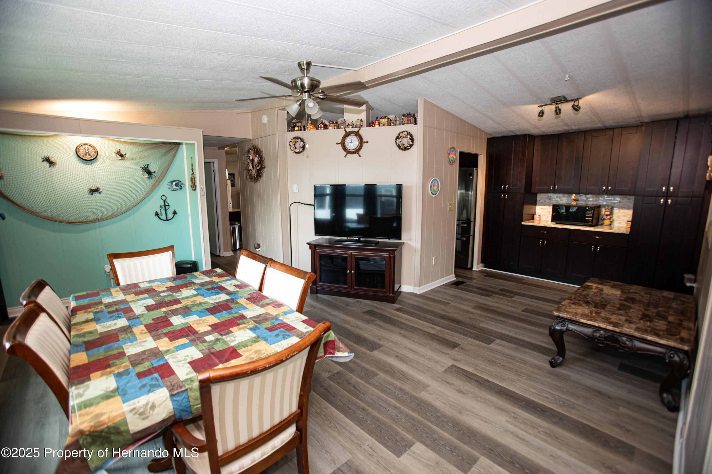 7504 Country Club Drive, Brooksville, Florida image 22