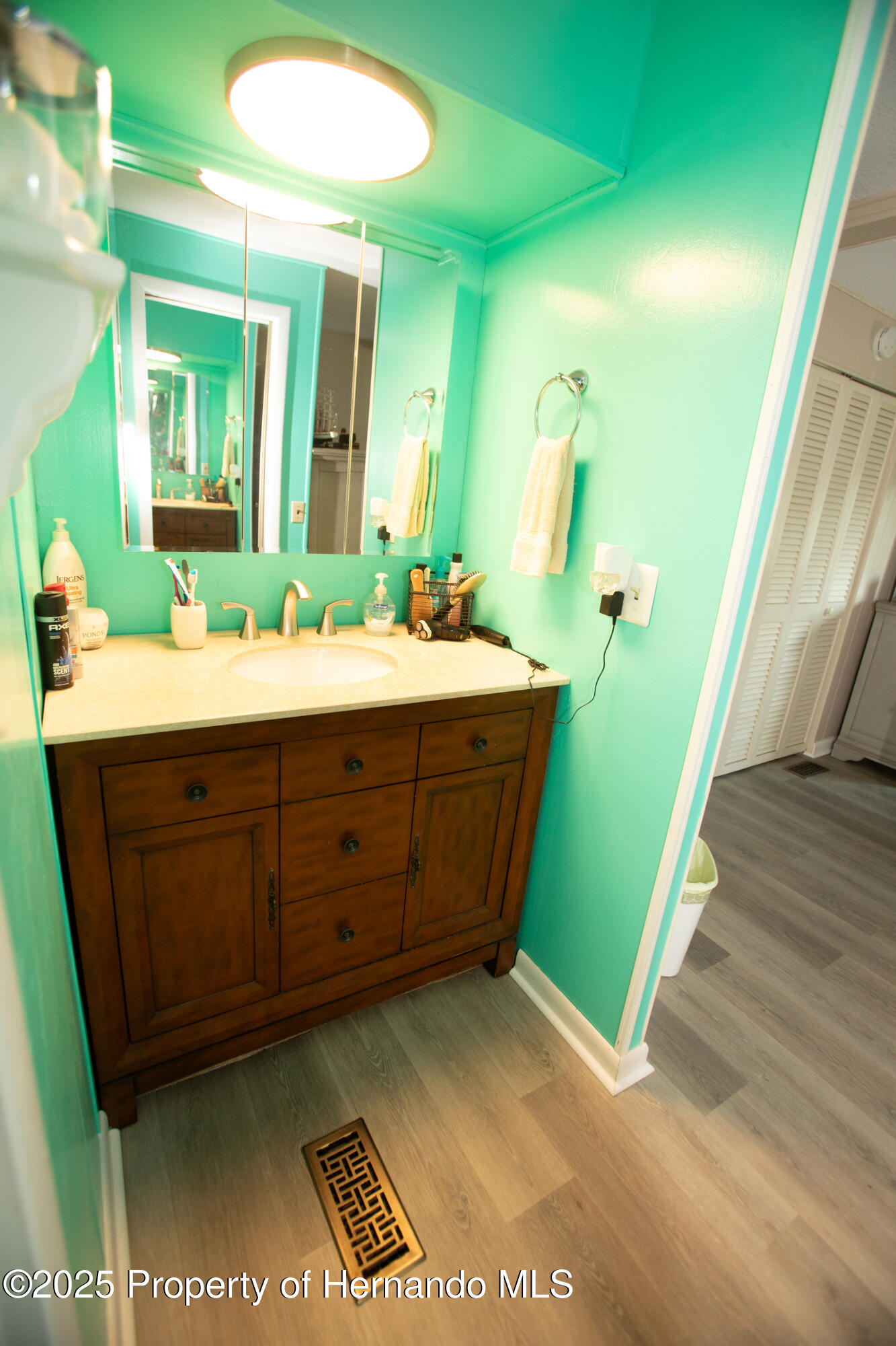 7504 Country Club Drive, Brooksville, Florida image 50