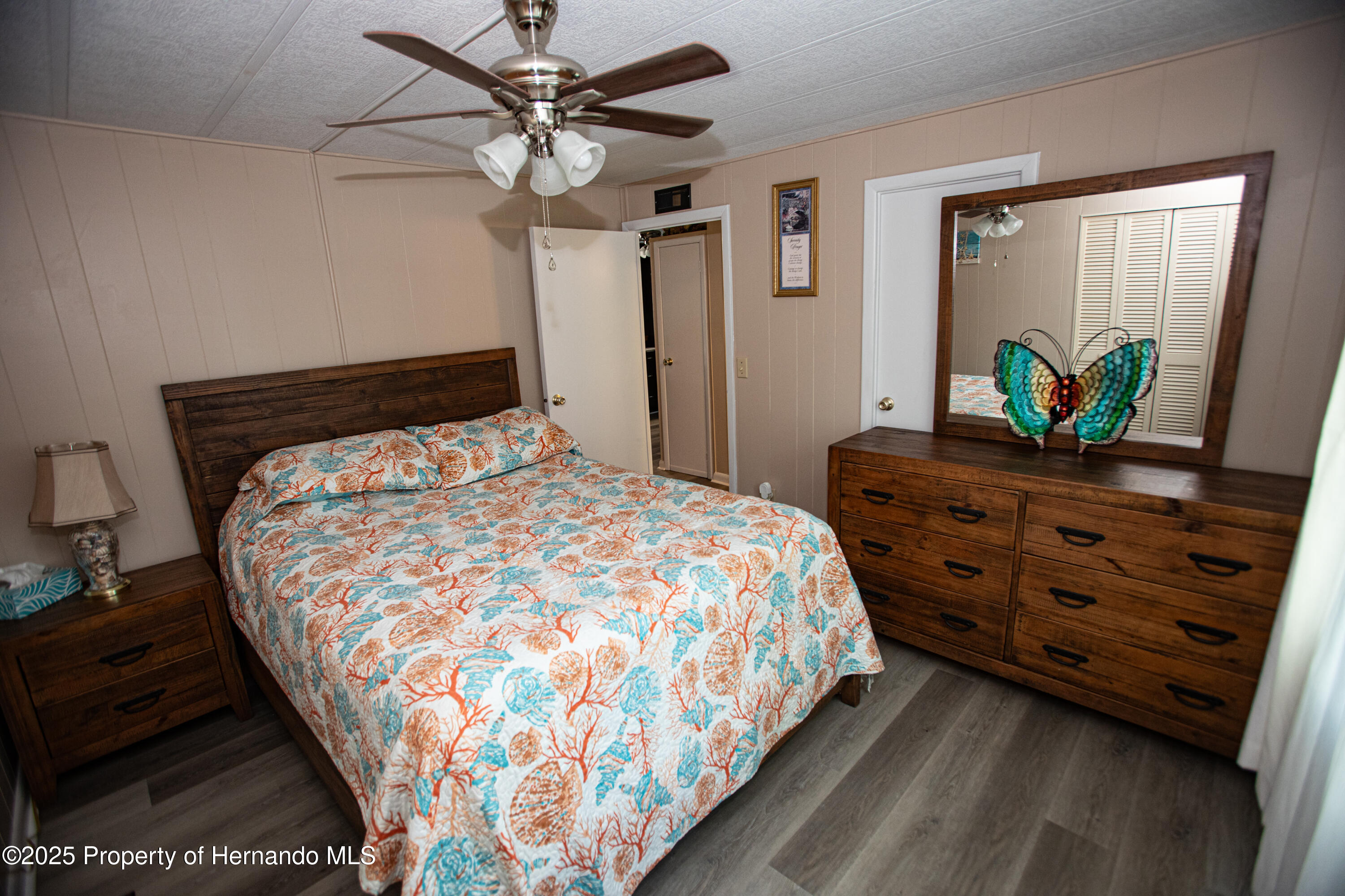 7504 Country Club Drive, Brooksville, Florida image 34