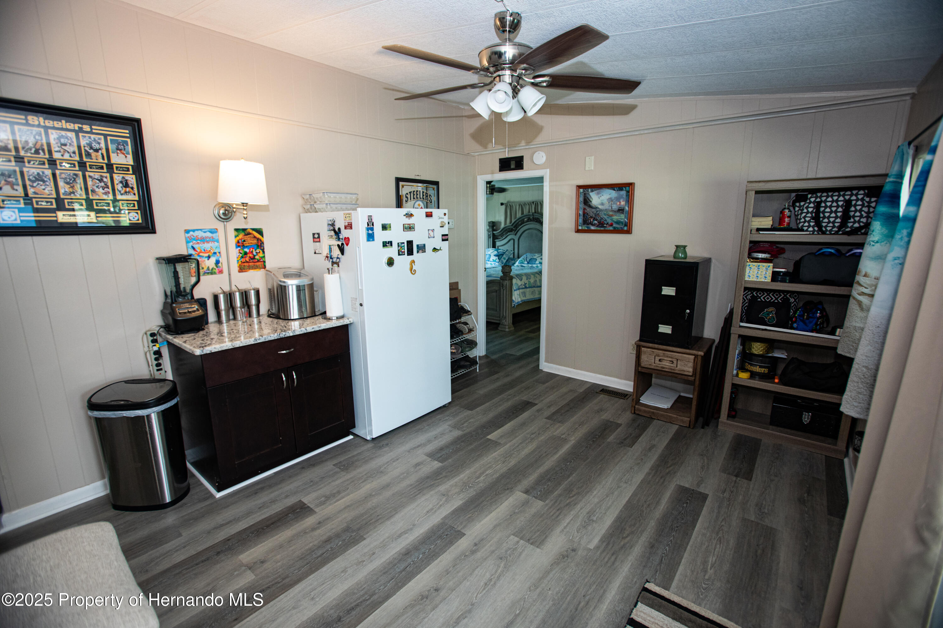 7504 Country Club Drive, Brooksville, Florida image 40
