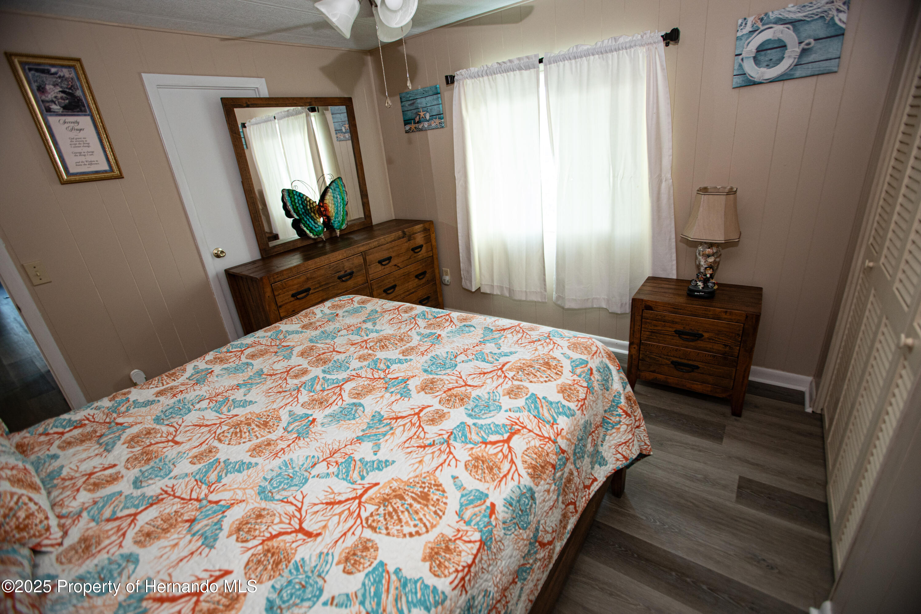 7504 Country Club Drive, Brooksville, Florida image 35