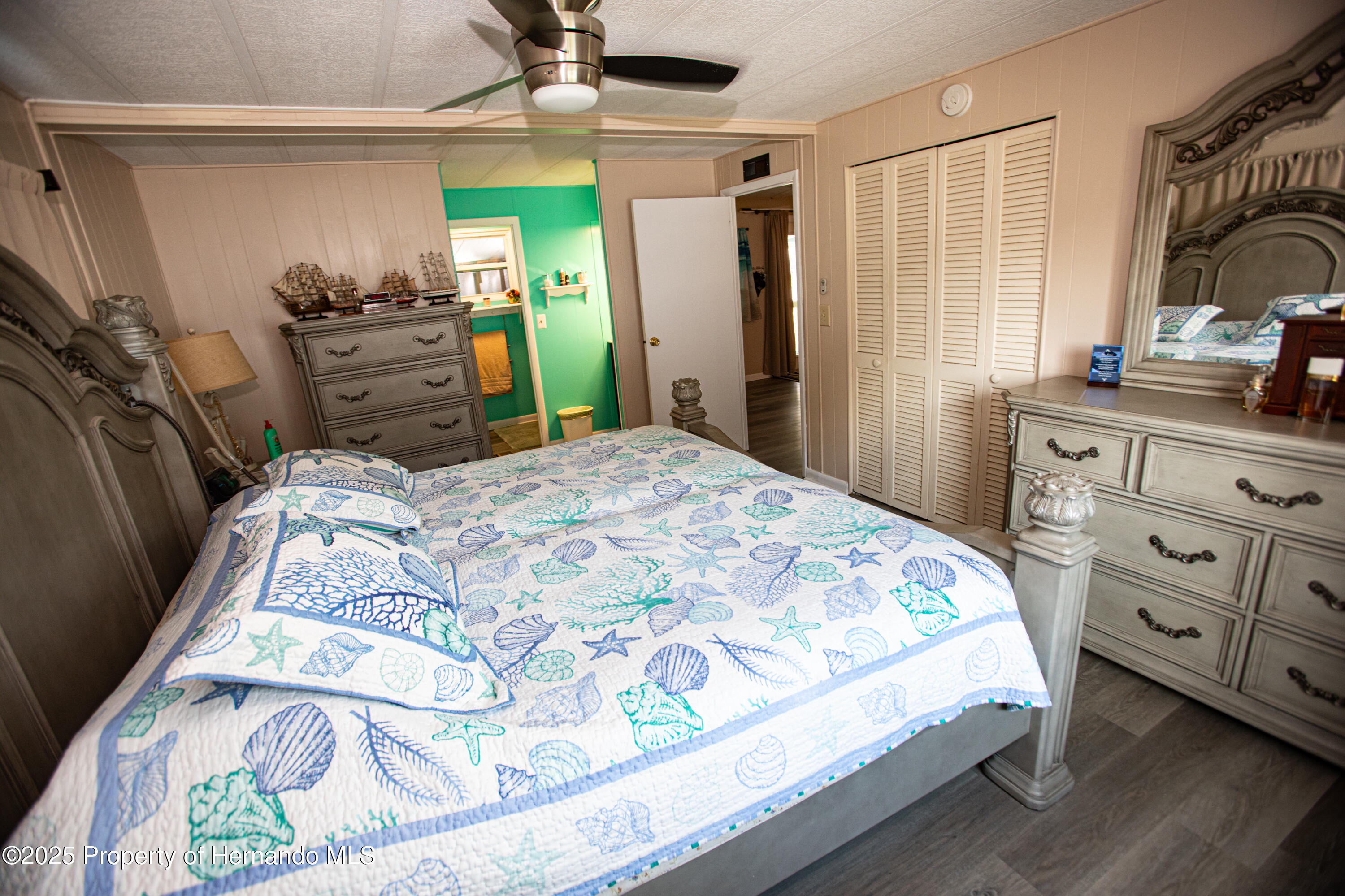 7504 Country Club Drive, Brooksville, Florida image 43